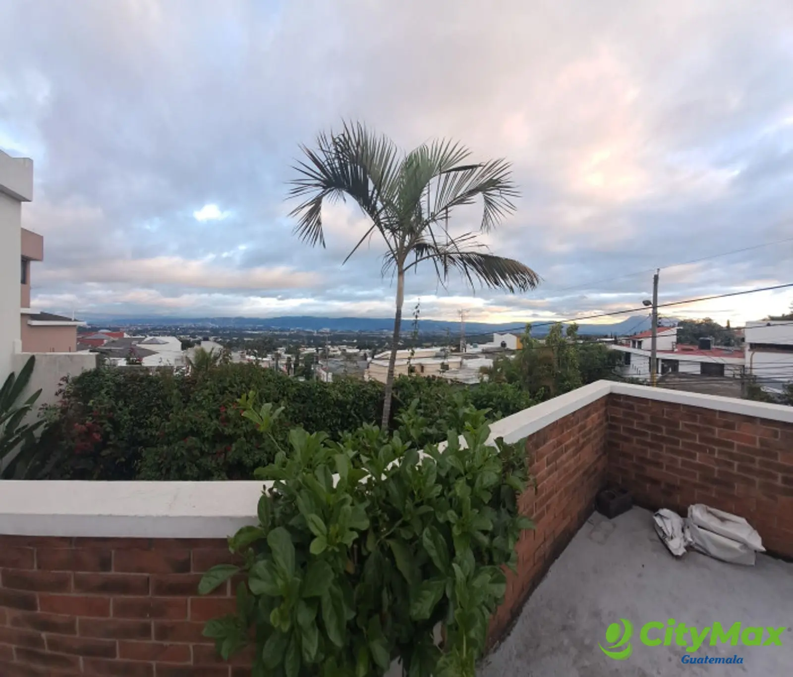 Preciosa Casa en venta en Vista al Valle San Cristóbal. - foto 18