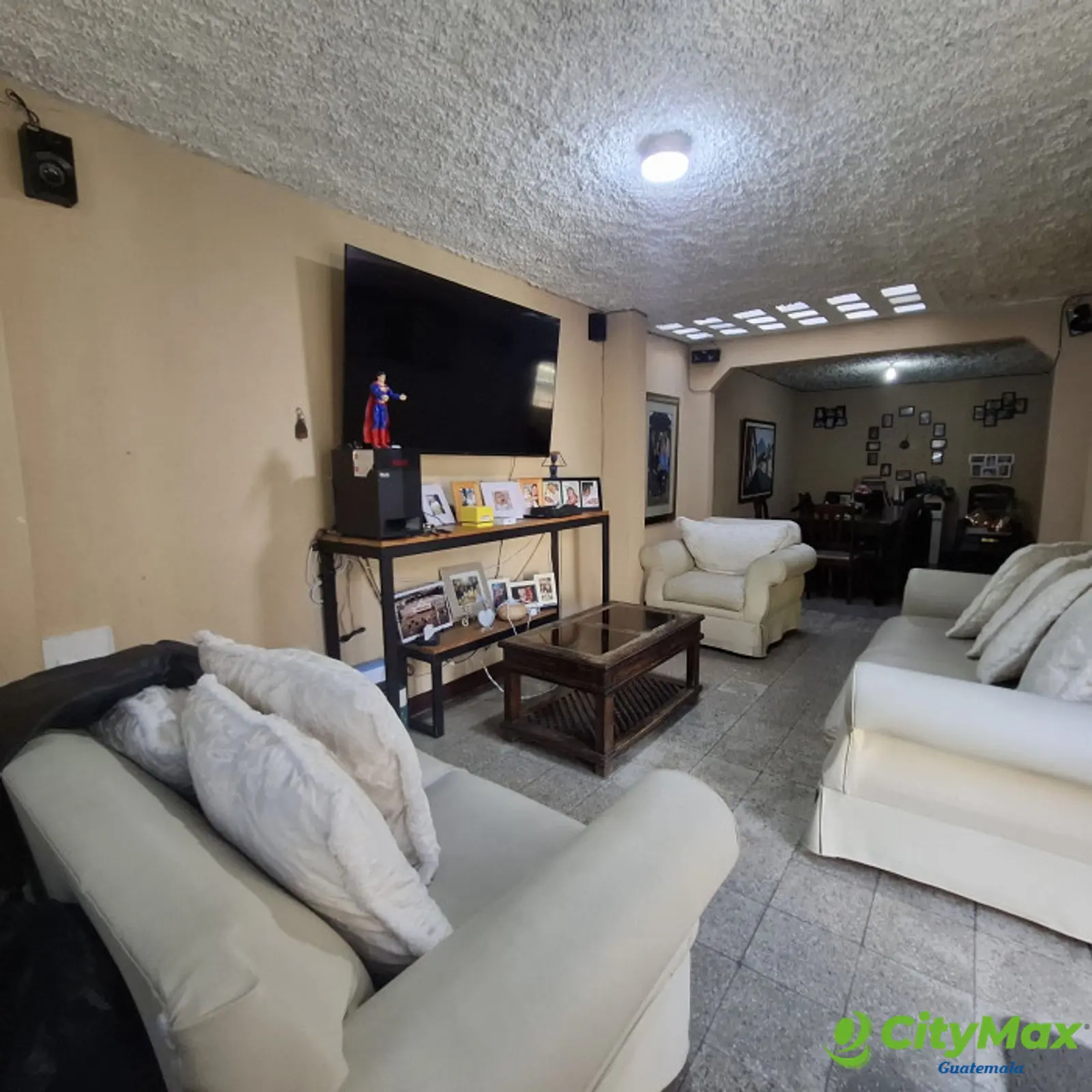Casa en Venta en San Cristobal - foto 2