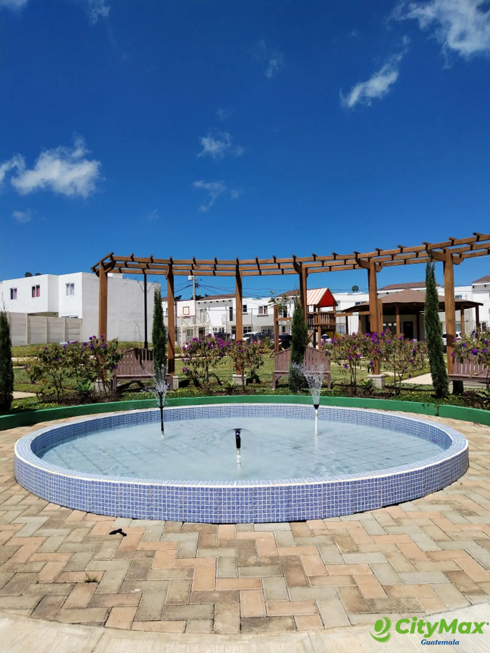 Casa en Renta y venta Condado Almería San José Pínula - foto 17