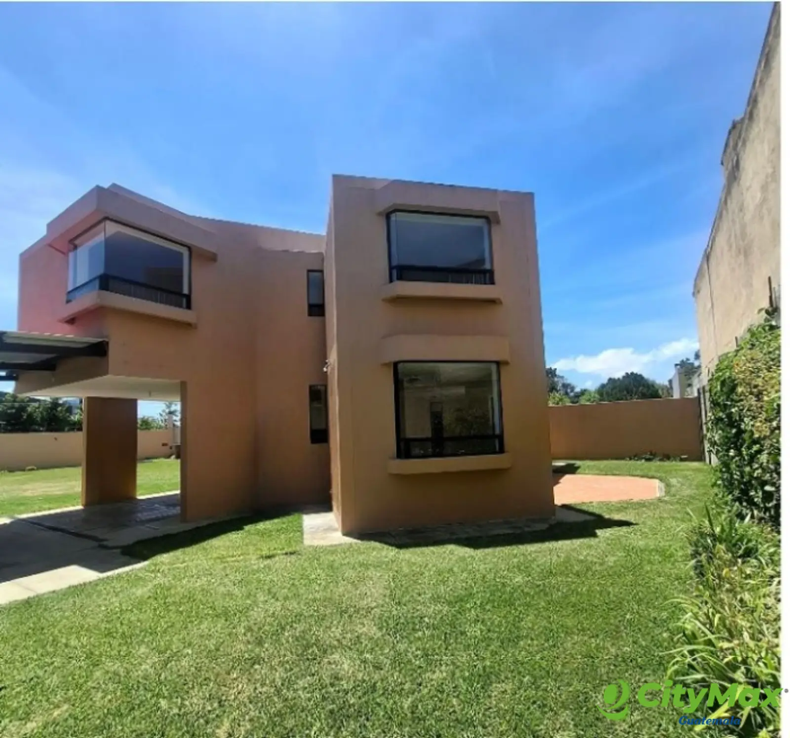 Casa en alquiler en Villas del Pinar I Fraijanes - foto 16