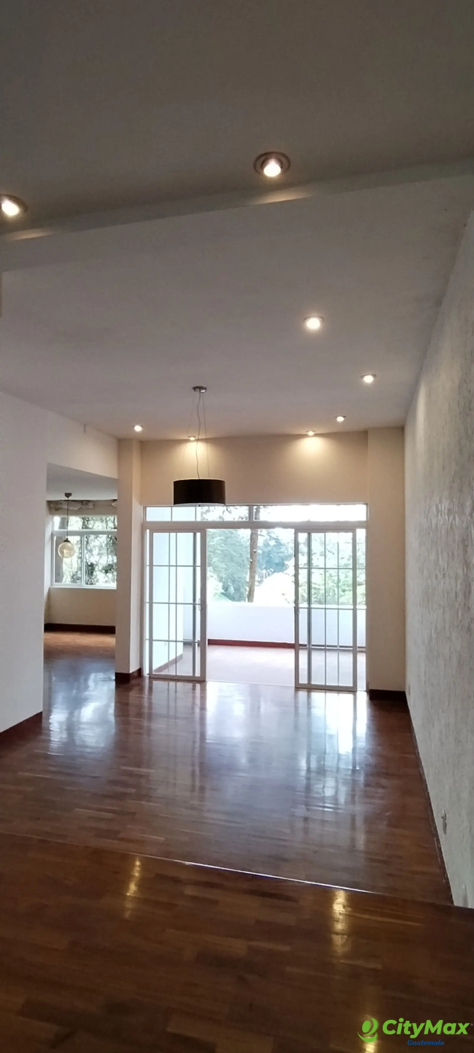 Casa residencial en venta en Arrazola Panorama Km 16.5 - foto 23