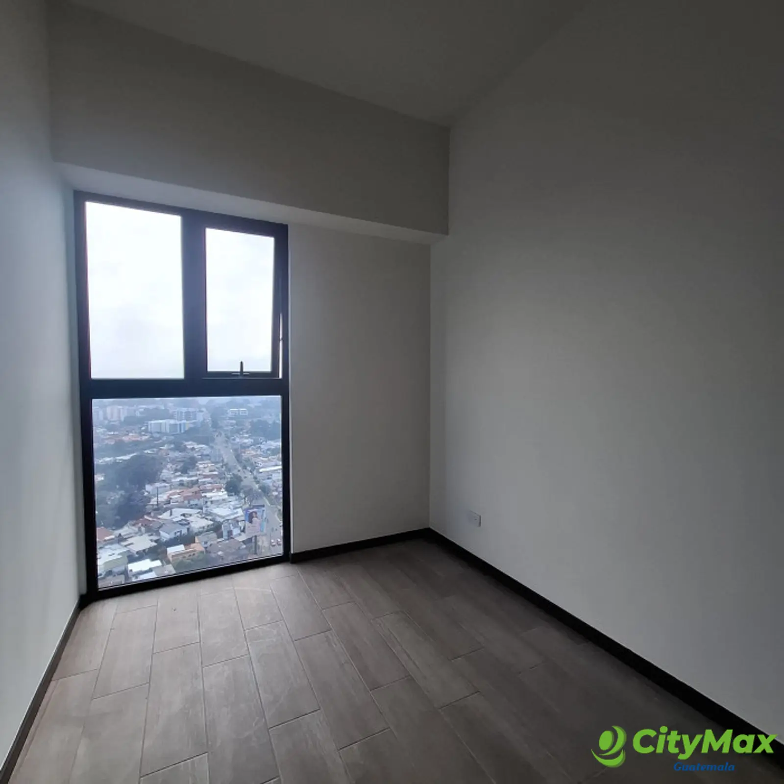 Apartamento 3 habitaciones venta altaire zona 11 - foto 5