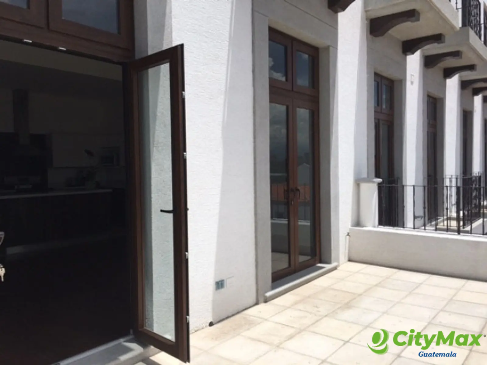 Apartamento en Renta en Ramblas de Cayalá Z. 16 - foto 10