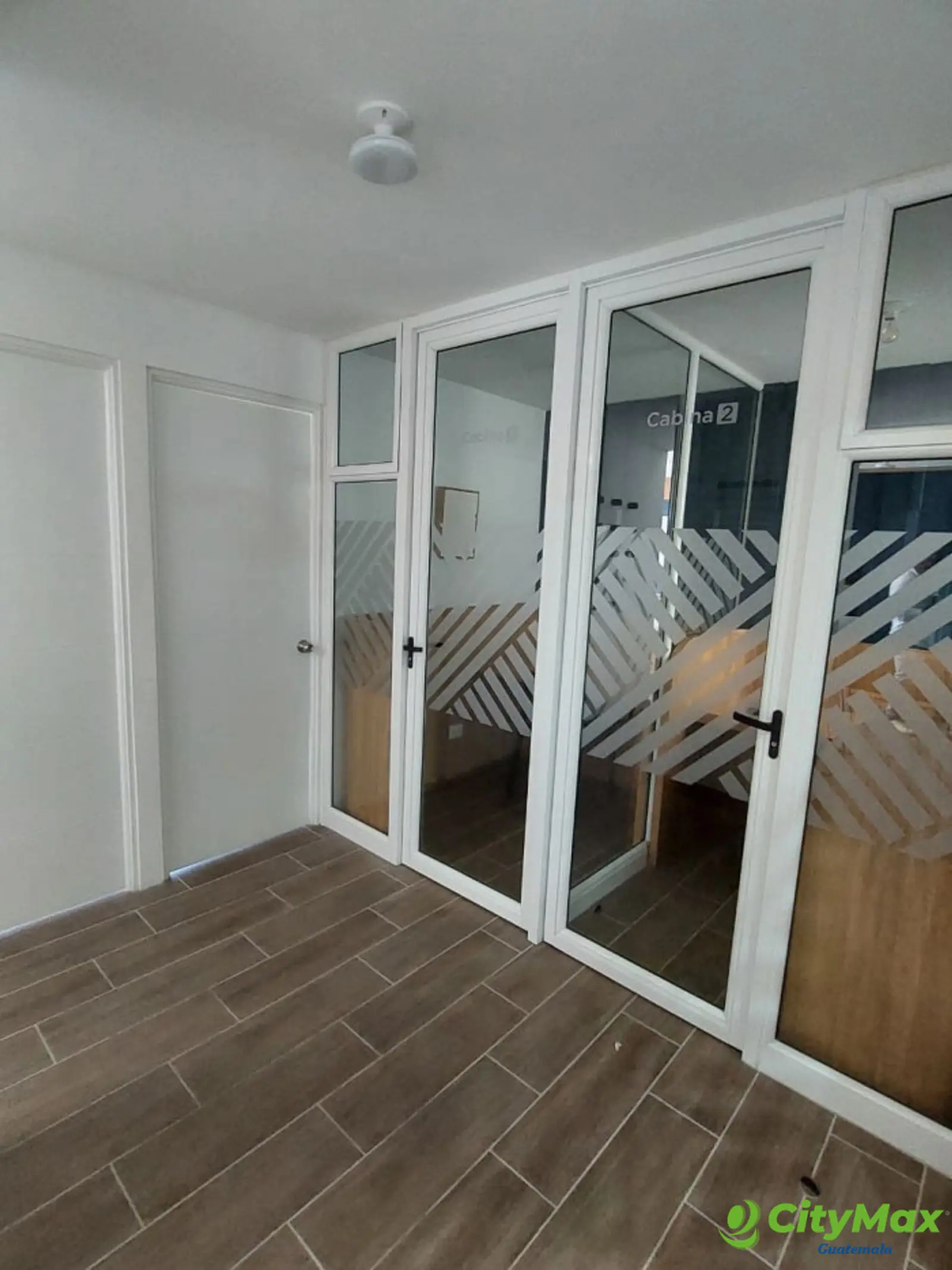 Apartamento nuevo de renta en Cumbres Del Pedegal - foto 5