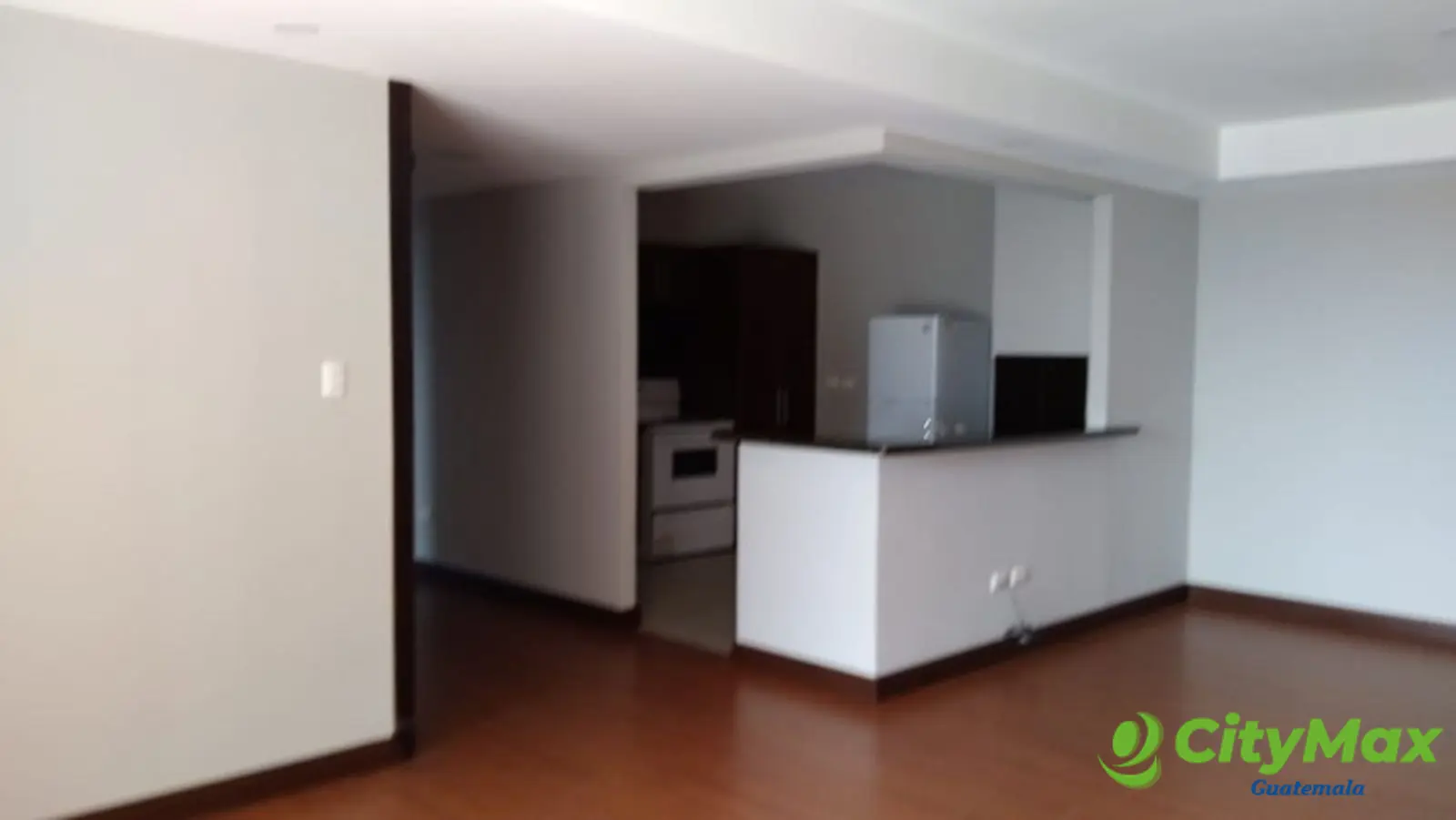 VENTA Apartamento en Quetzaltenango Torre de los Altos - foto 7
