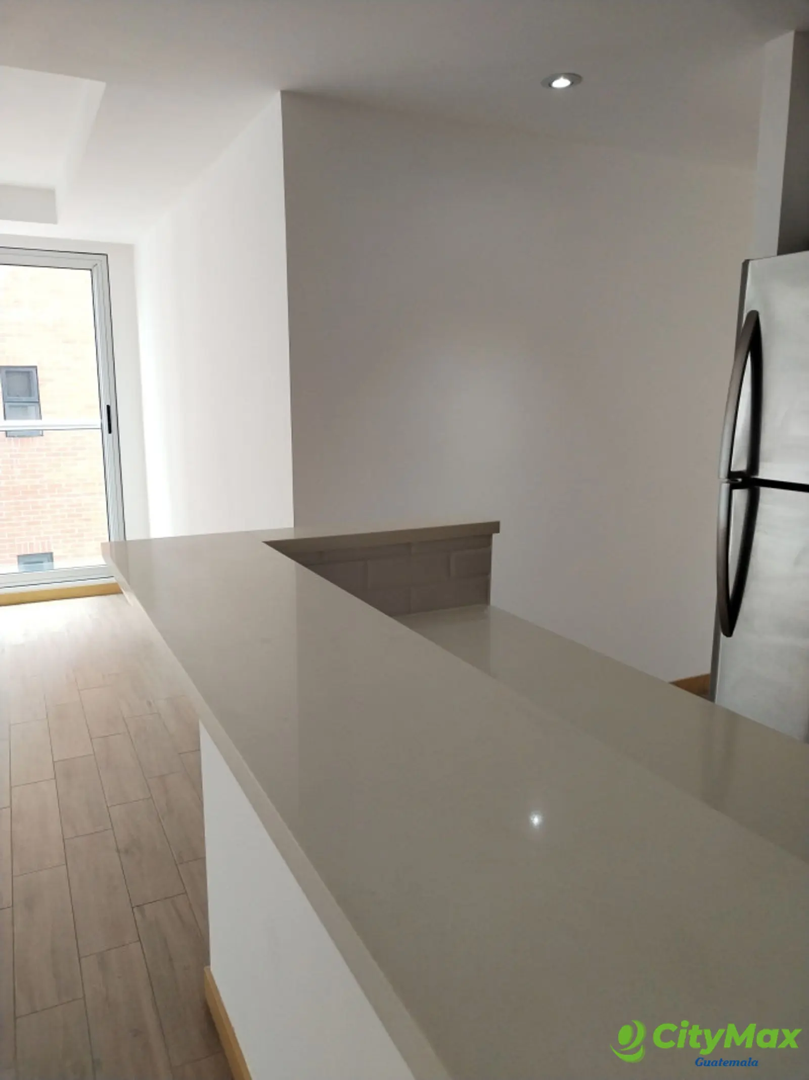 En Renta apartamento 3 habitaciones zona 10 Cityhaus - foto 29
