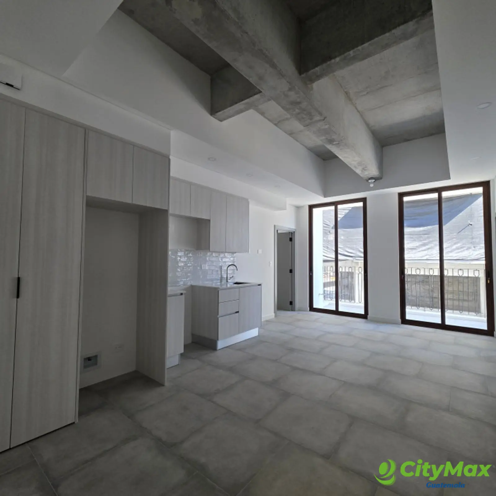 Apartamento en Venta en Ciudad Cayalá Zona 16 - foto 16