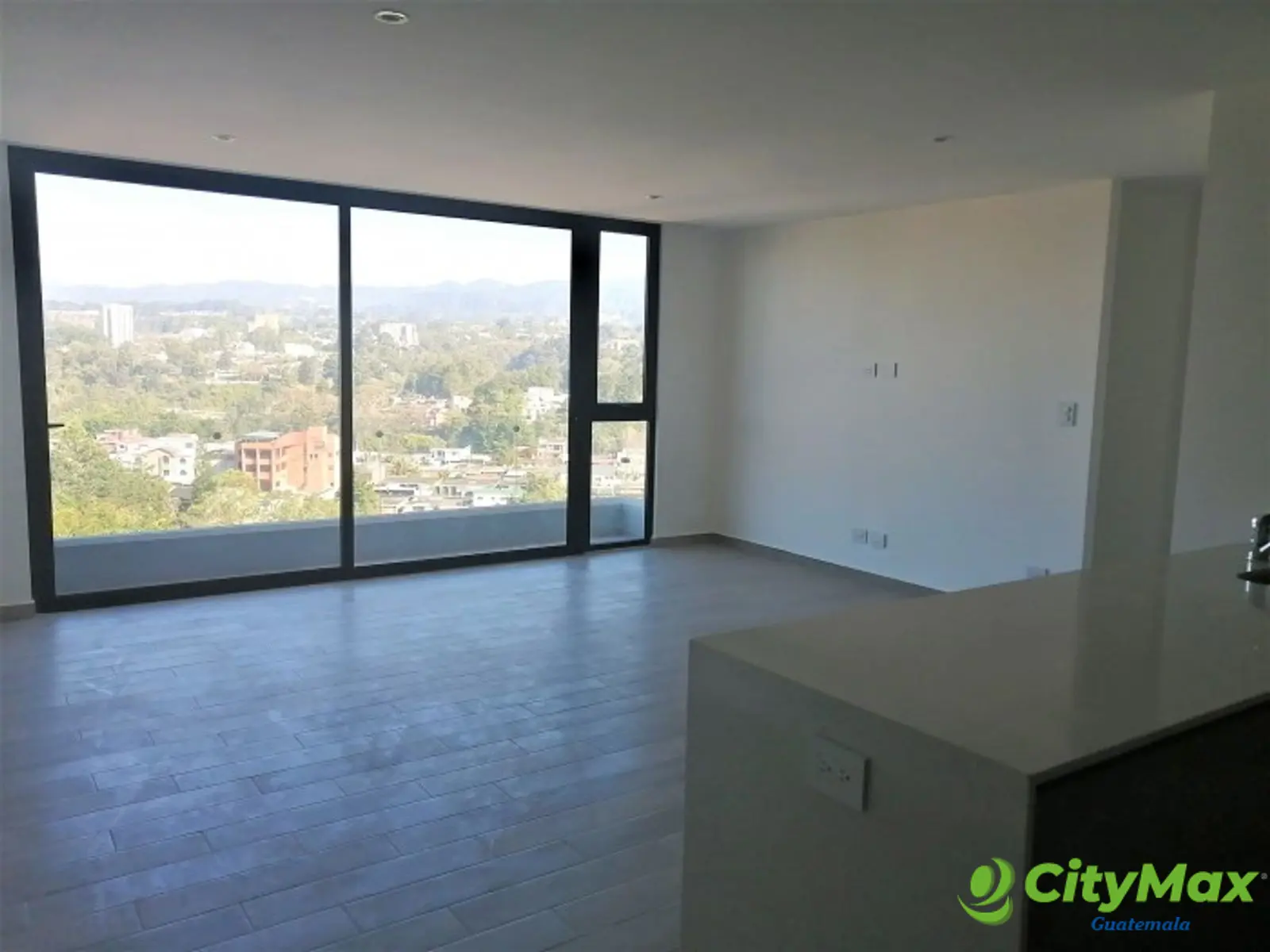 Apartamento en venta Parque 15 Z.15 Guatemala - foto 20