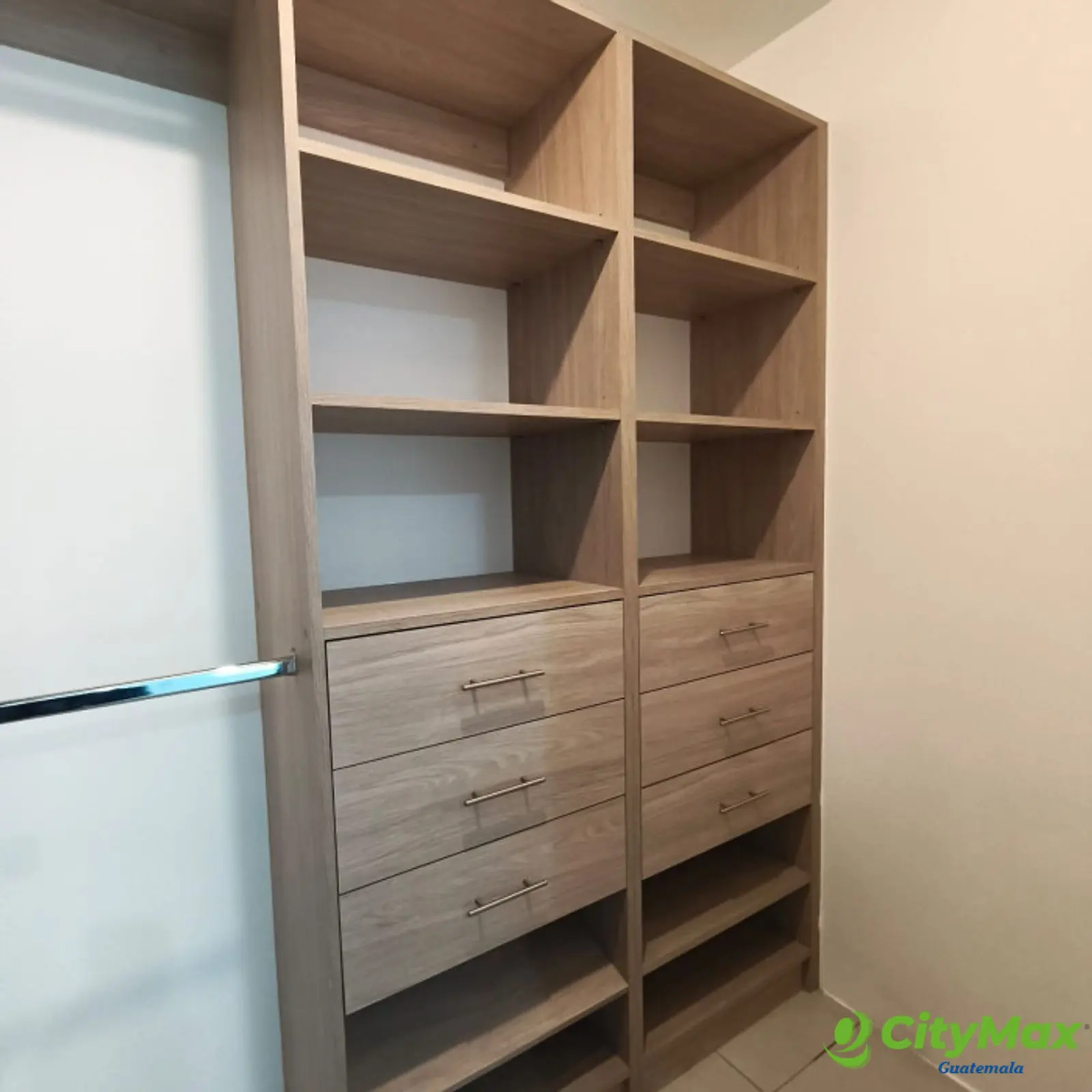 En alquiler Apartamento zona 7 cerca a la Roosevelt - foto 18
