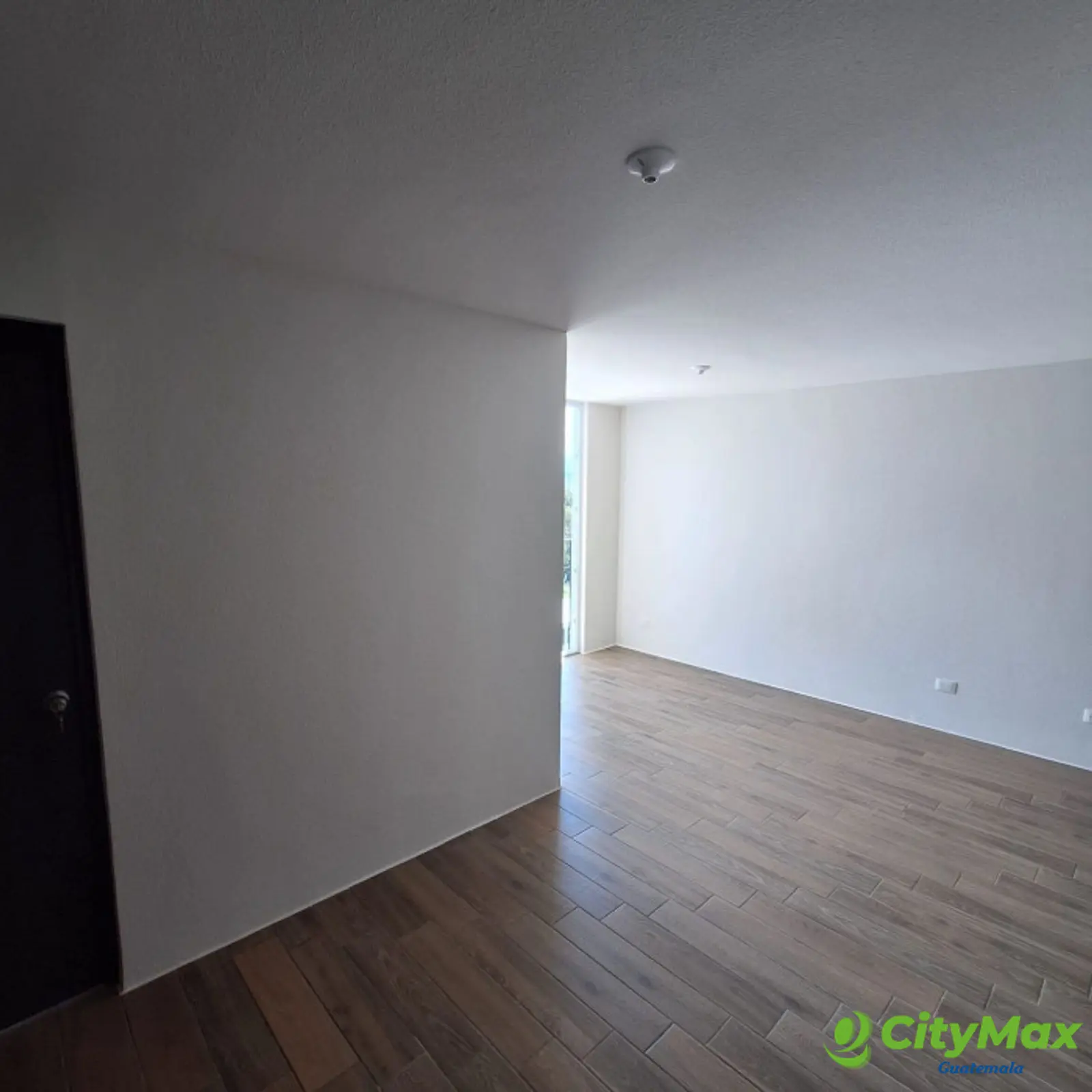 Apartamento para estrenar en renta, Zona 4 de Mixco - foto 13