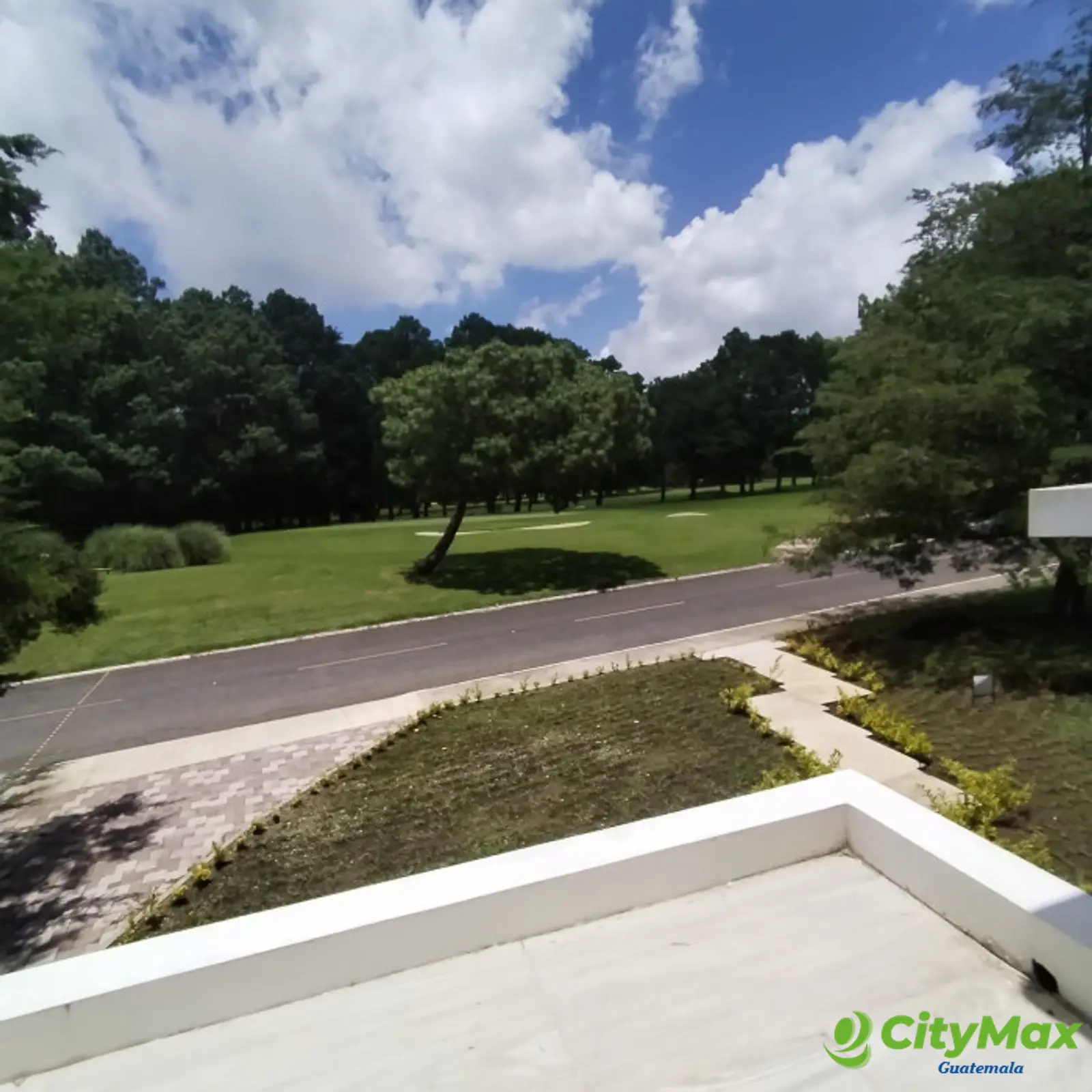 Casa en venta Hacienda Nueva Country Club Guatemala - foto 14