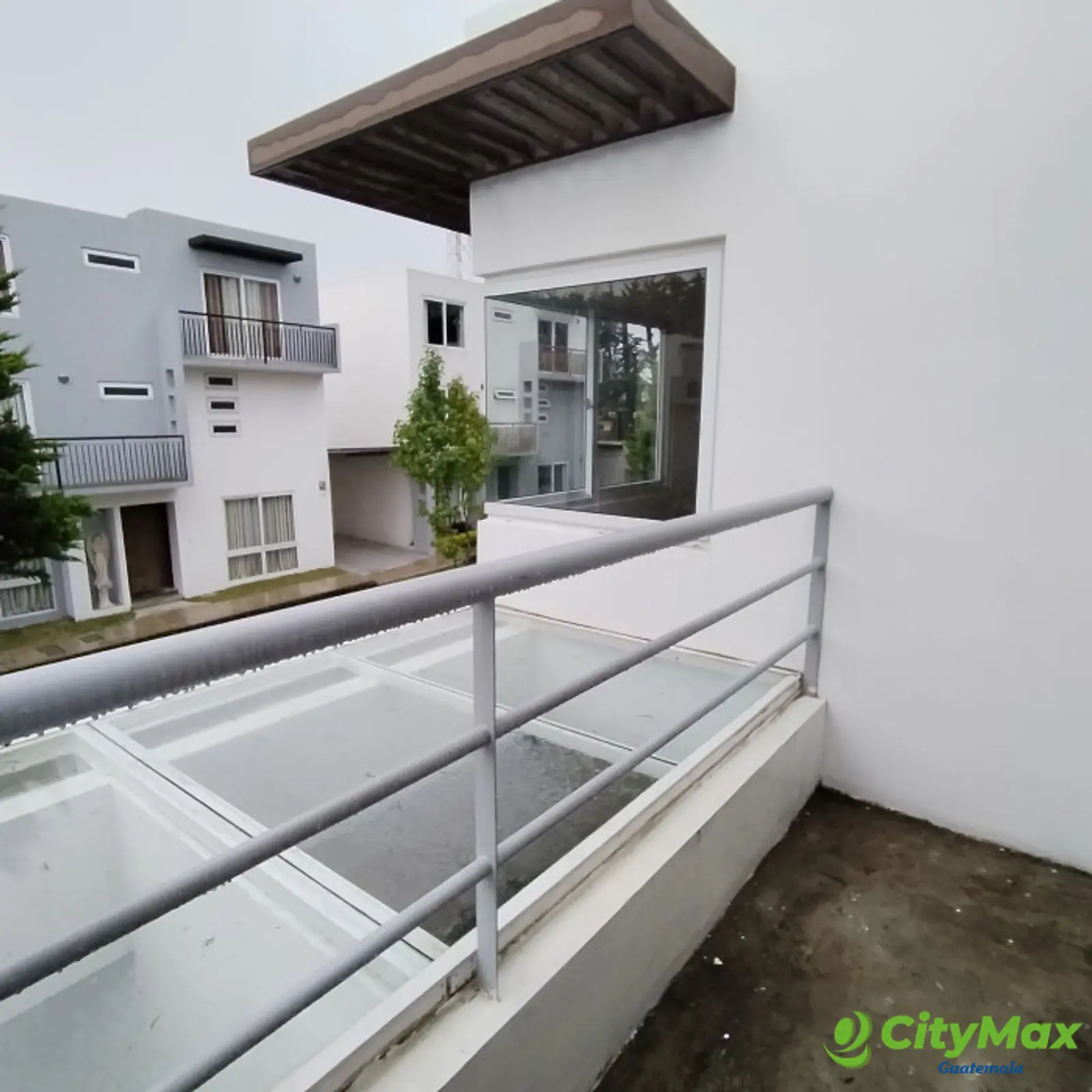 Casa Residencial en venta km 18.5 Parajes Vermont - foto 12