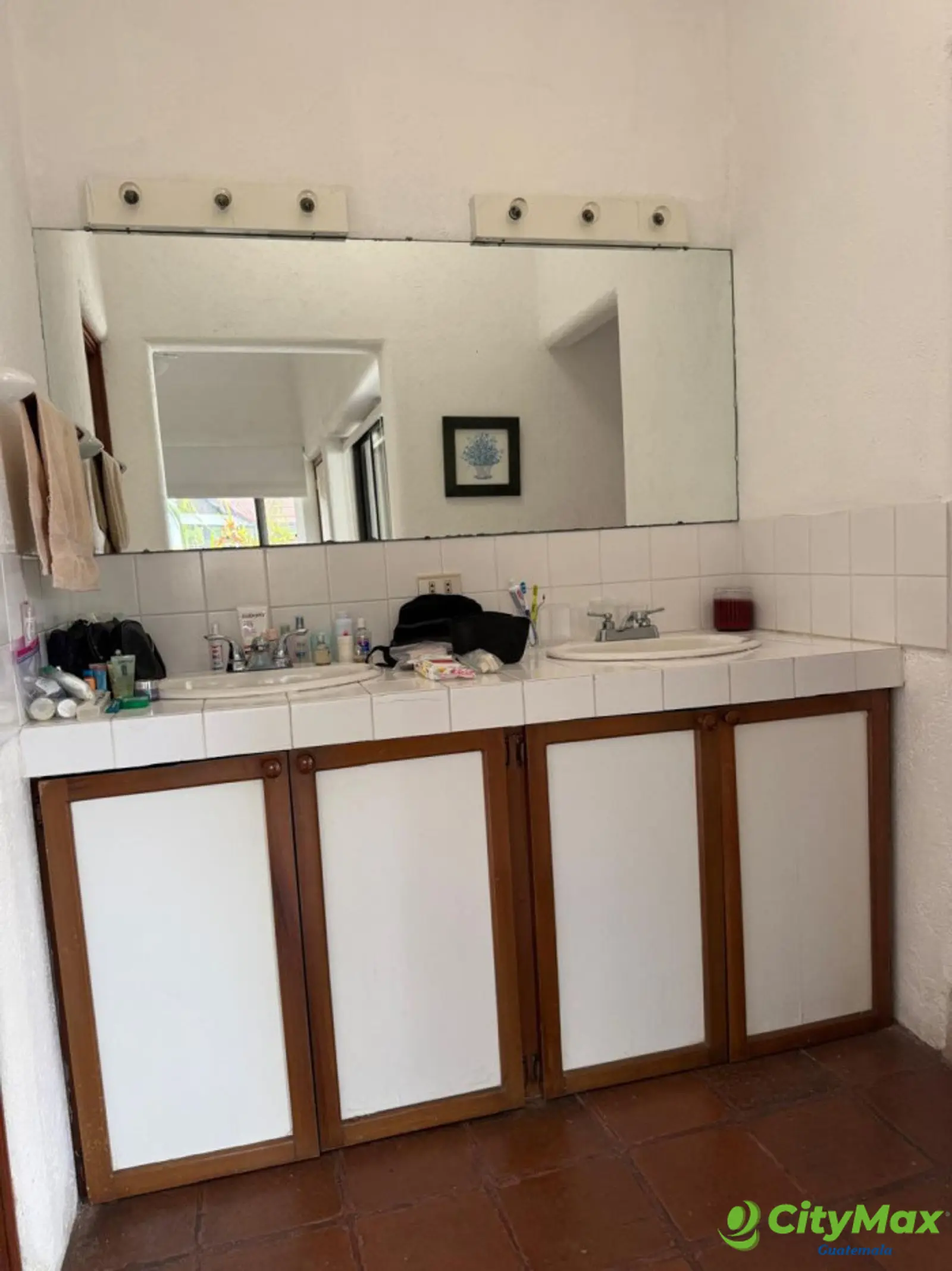 Casa vacacional en alquiler San Marino puerto quetzal - foto 12