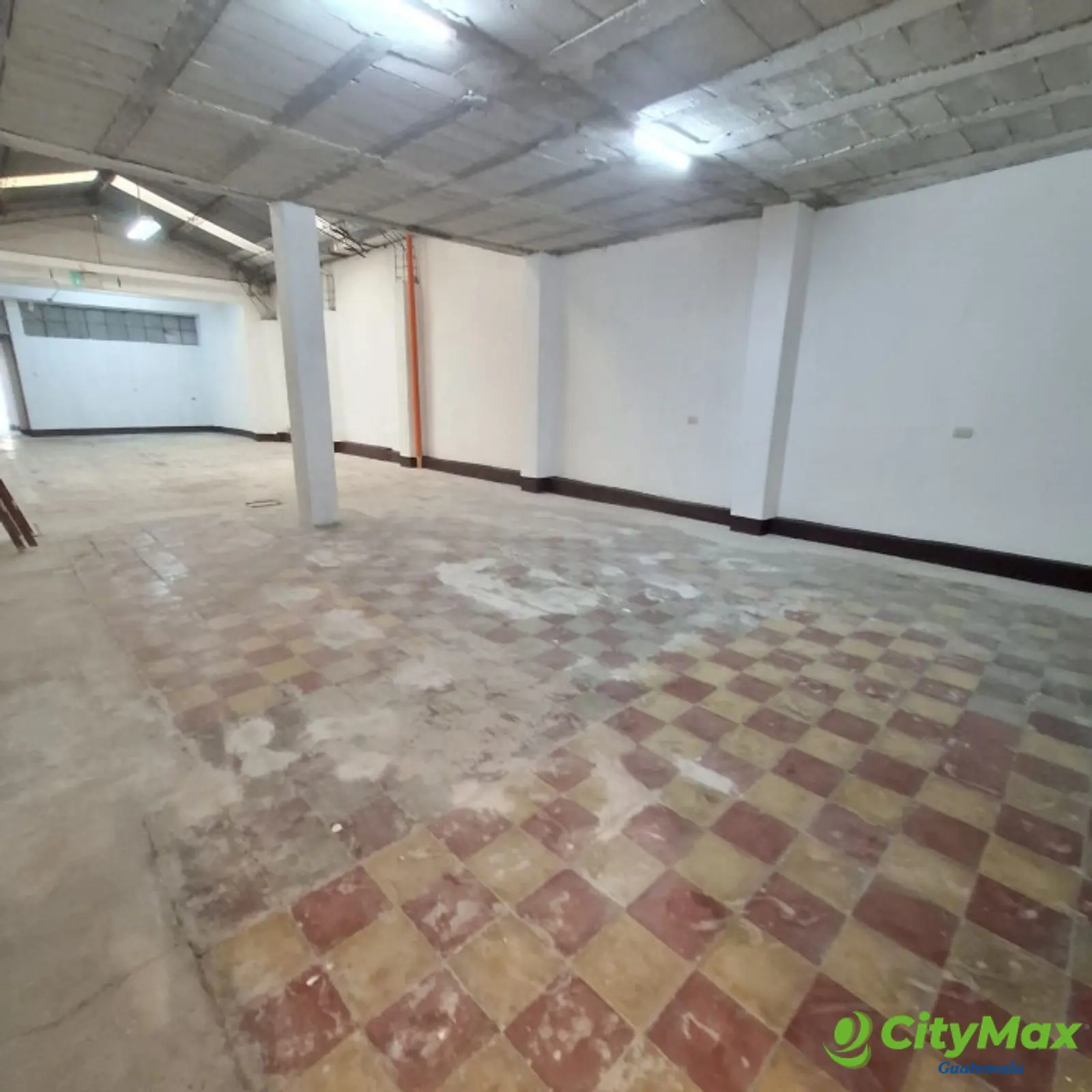 Local comercial de renta en zona 1 - foto 5