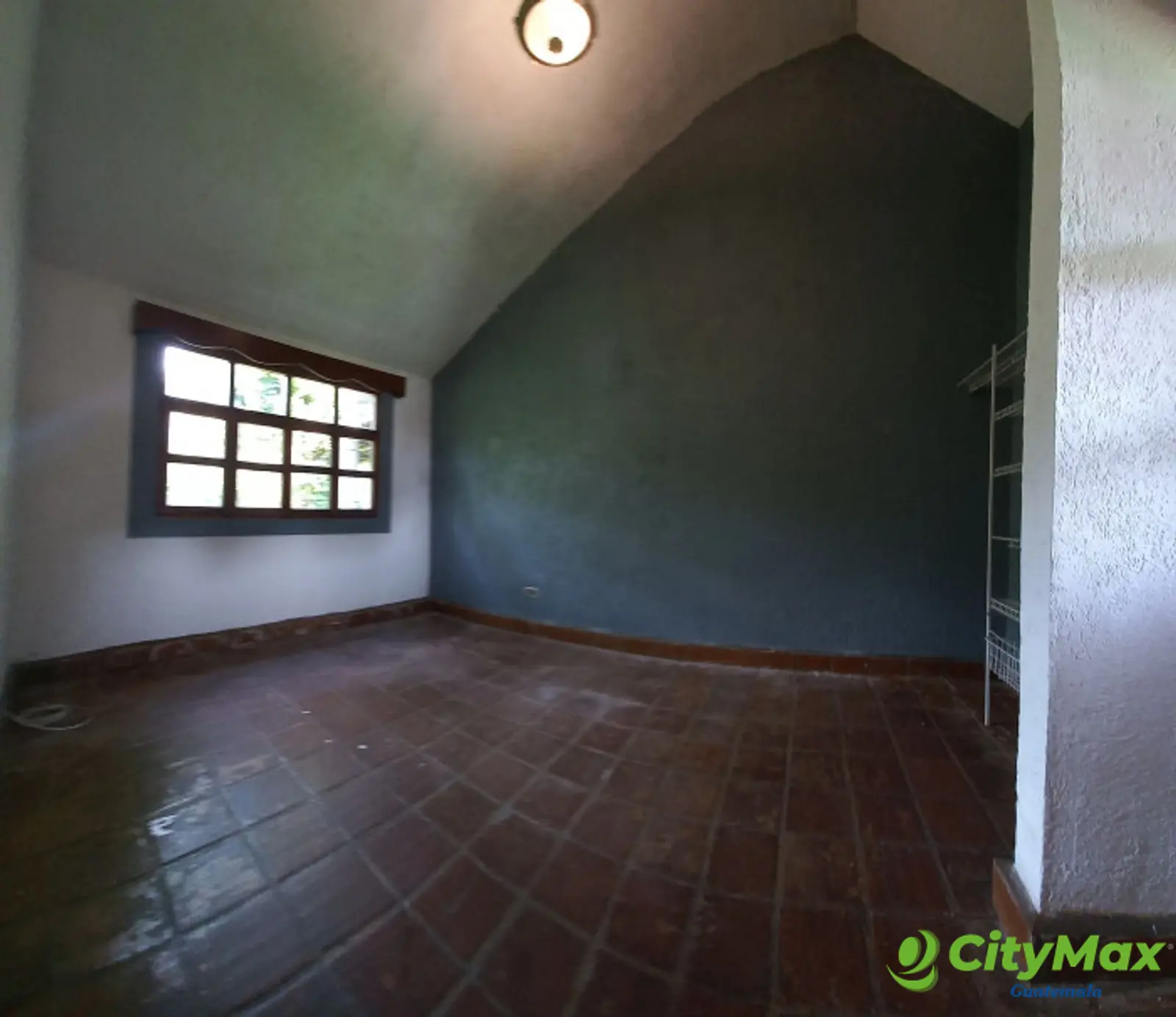 Casa en venta Carretera El Salvador km 19 Guatemala - foto 20