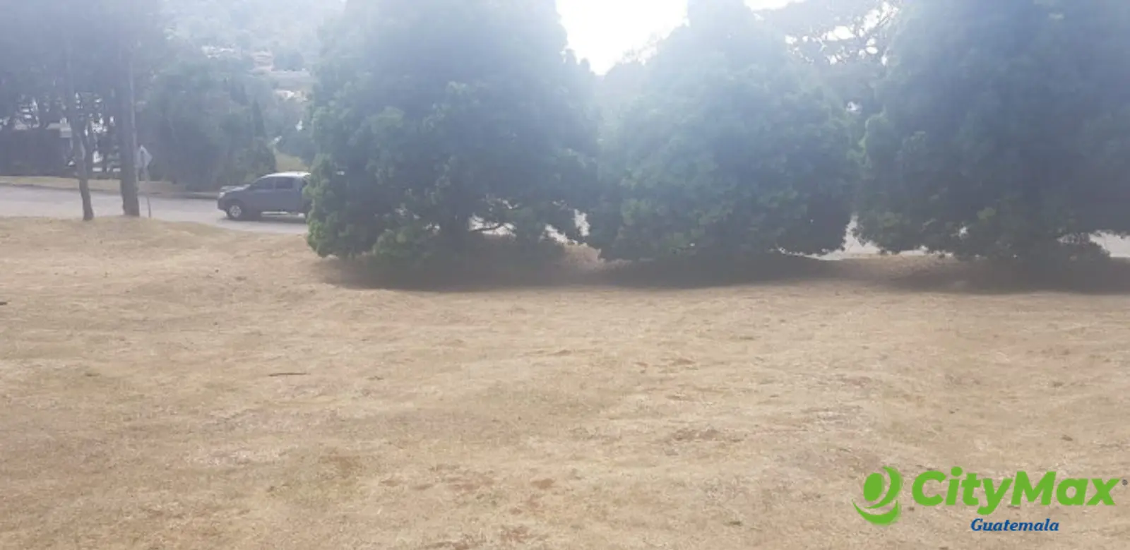 Hermoso Terreno en el club San Isidro a la Venta  - foto 4