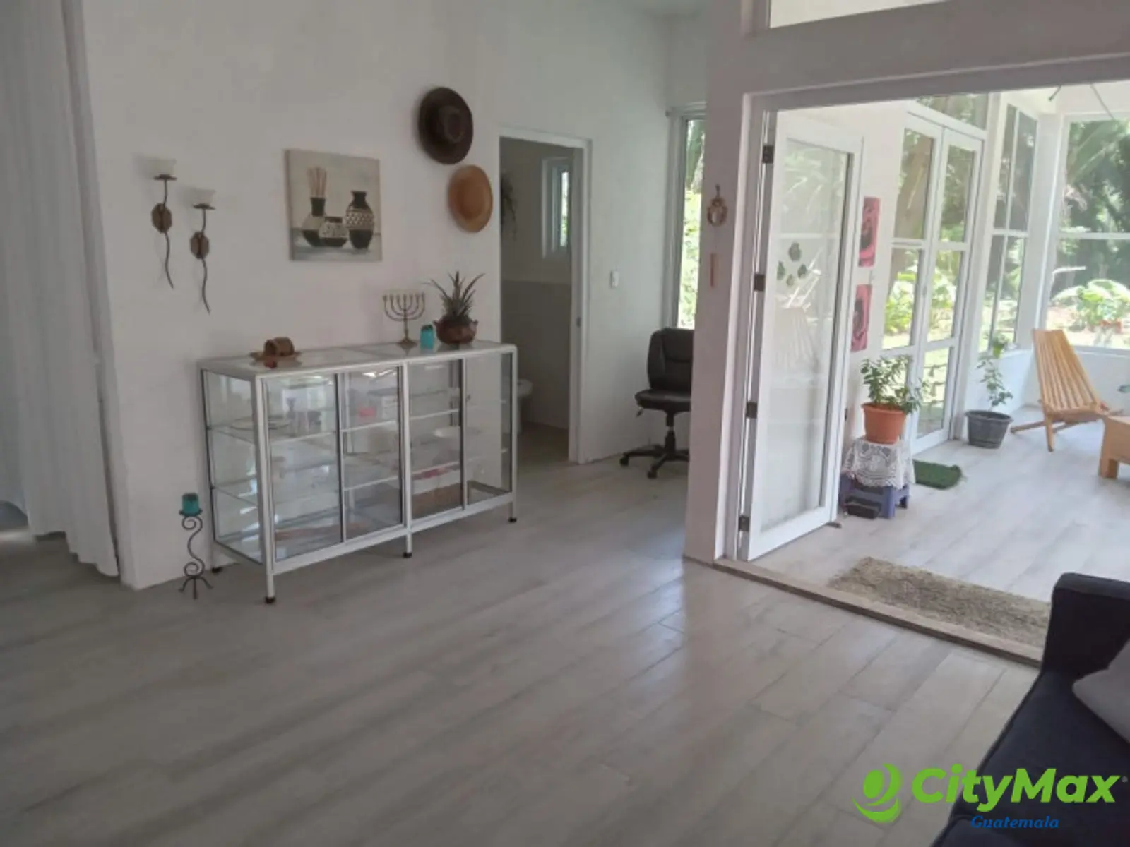 11 Manzanas Con Casa En Venta Punta de Palma, Izabal - foto 11