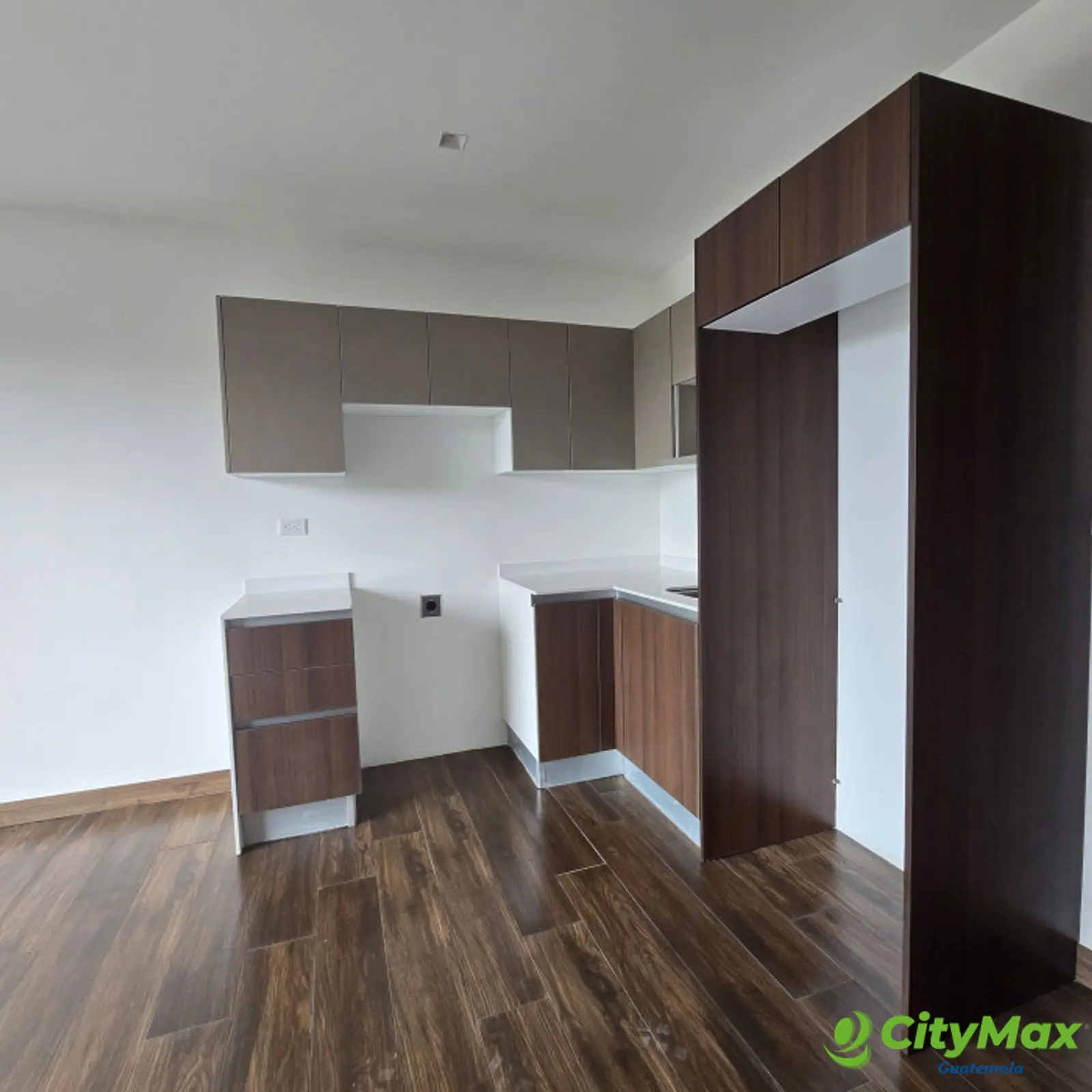 Apartamento en Venta en Zona 15 Guatemala - foto 14