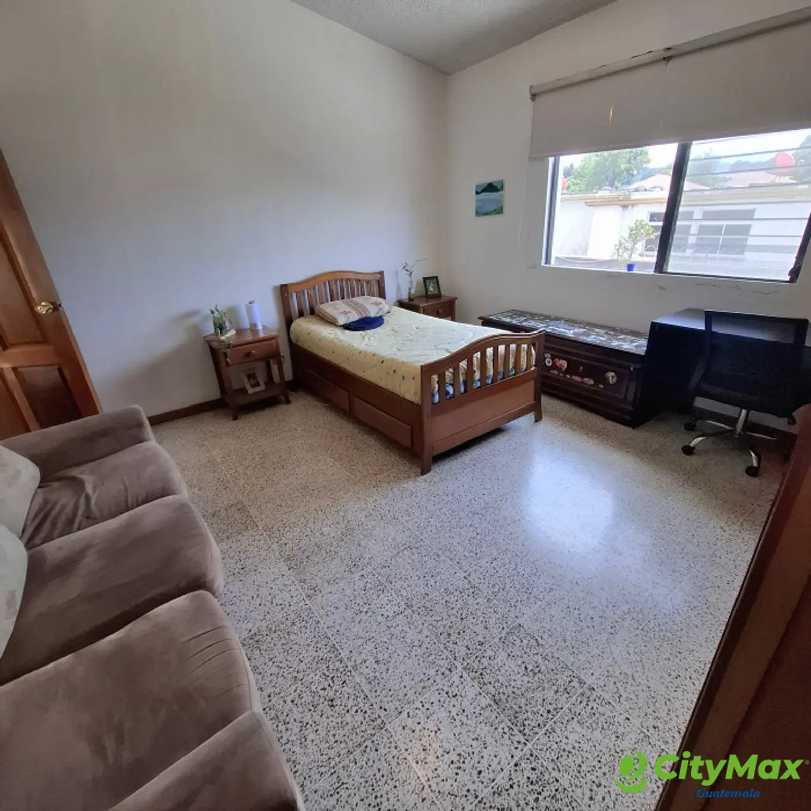 Casa en VENTA dentro de Condominio en Km.19.9 CES - foto 19