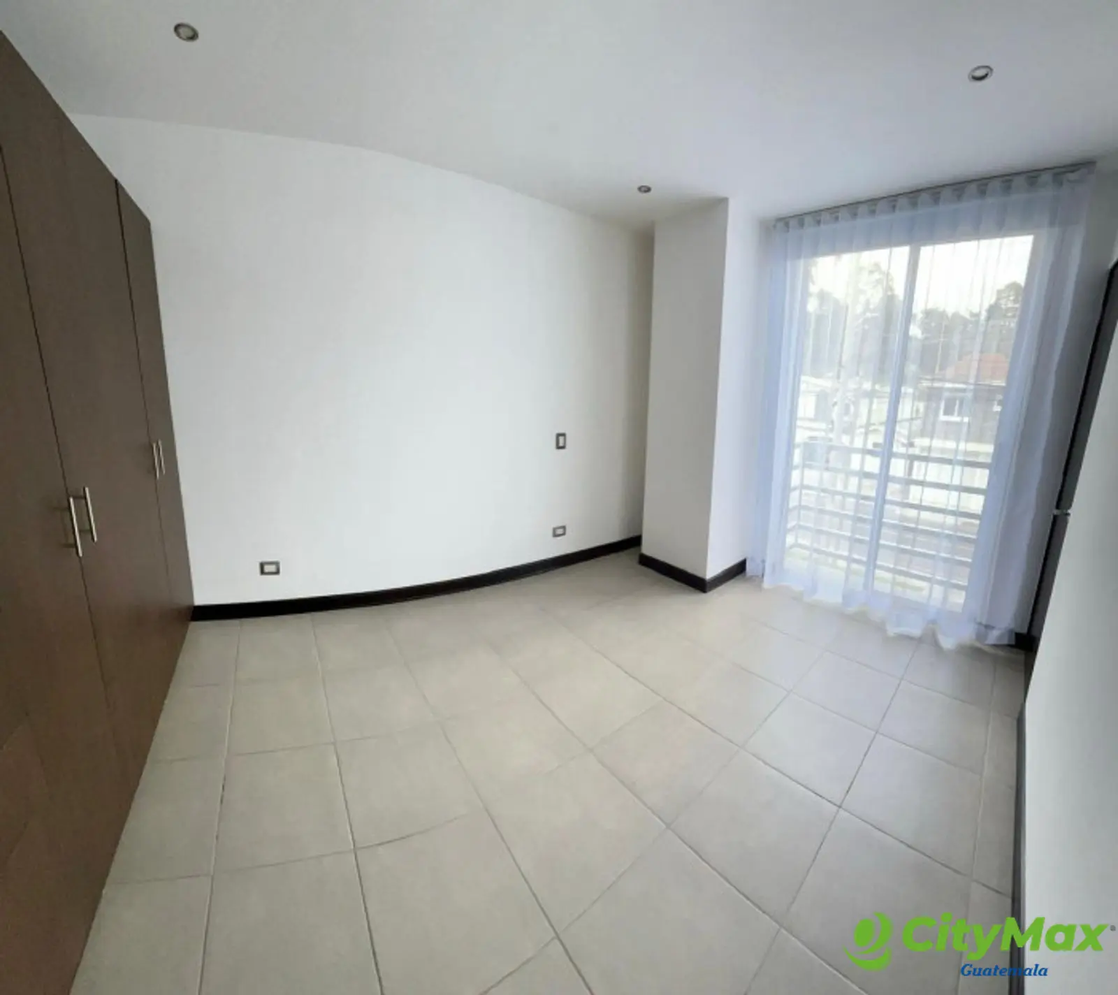 Apartamento en venta km 14 Carretera El Salvador - foto 7