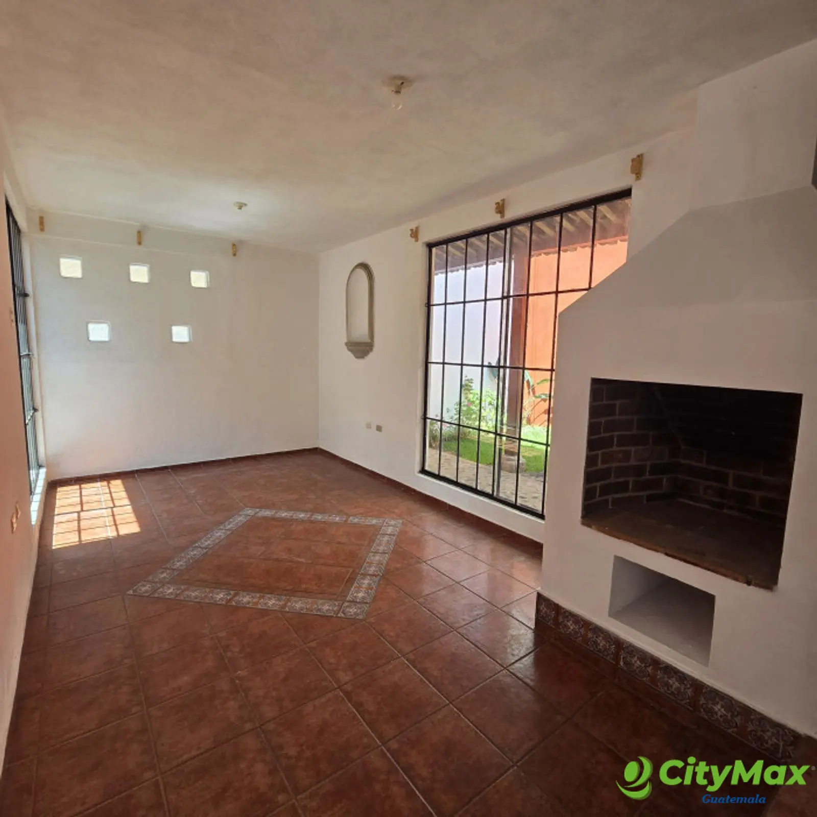 Casa en Venta San Pedro Las Huertas Antigua Guatemala. - foto 2