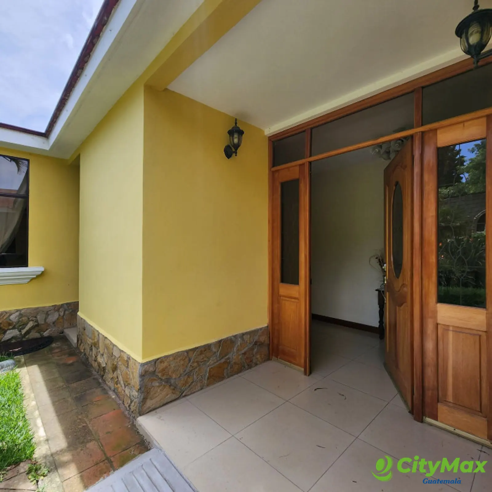 Casa de campo en venta el Manzano Guatemala - foto 16
