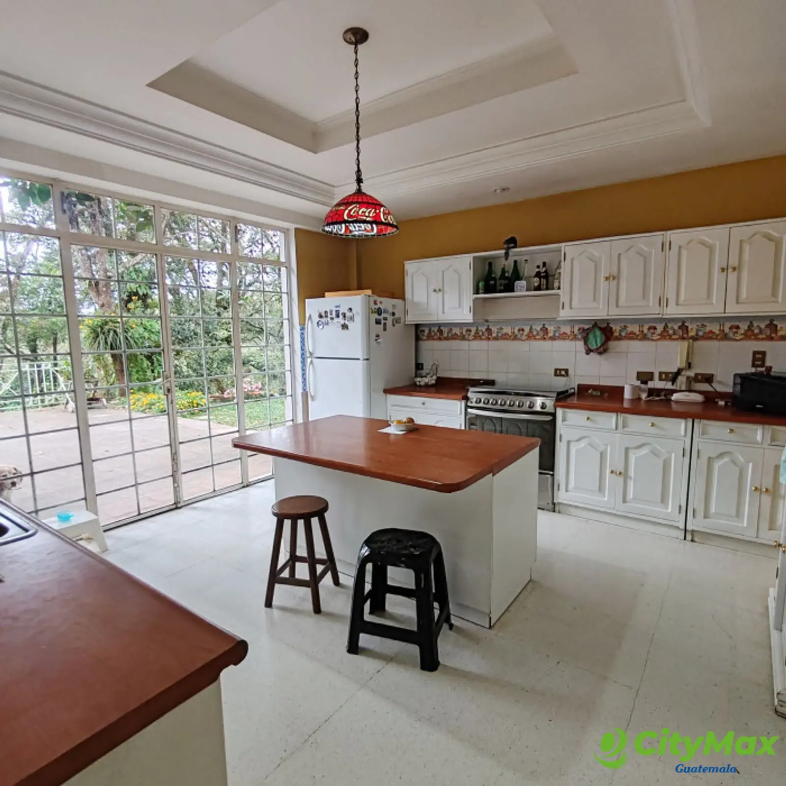 CASA EN VENTA EN EL ENCINAL TRONCO 2  - foto 9