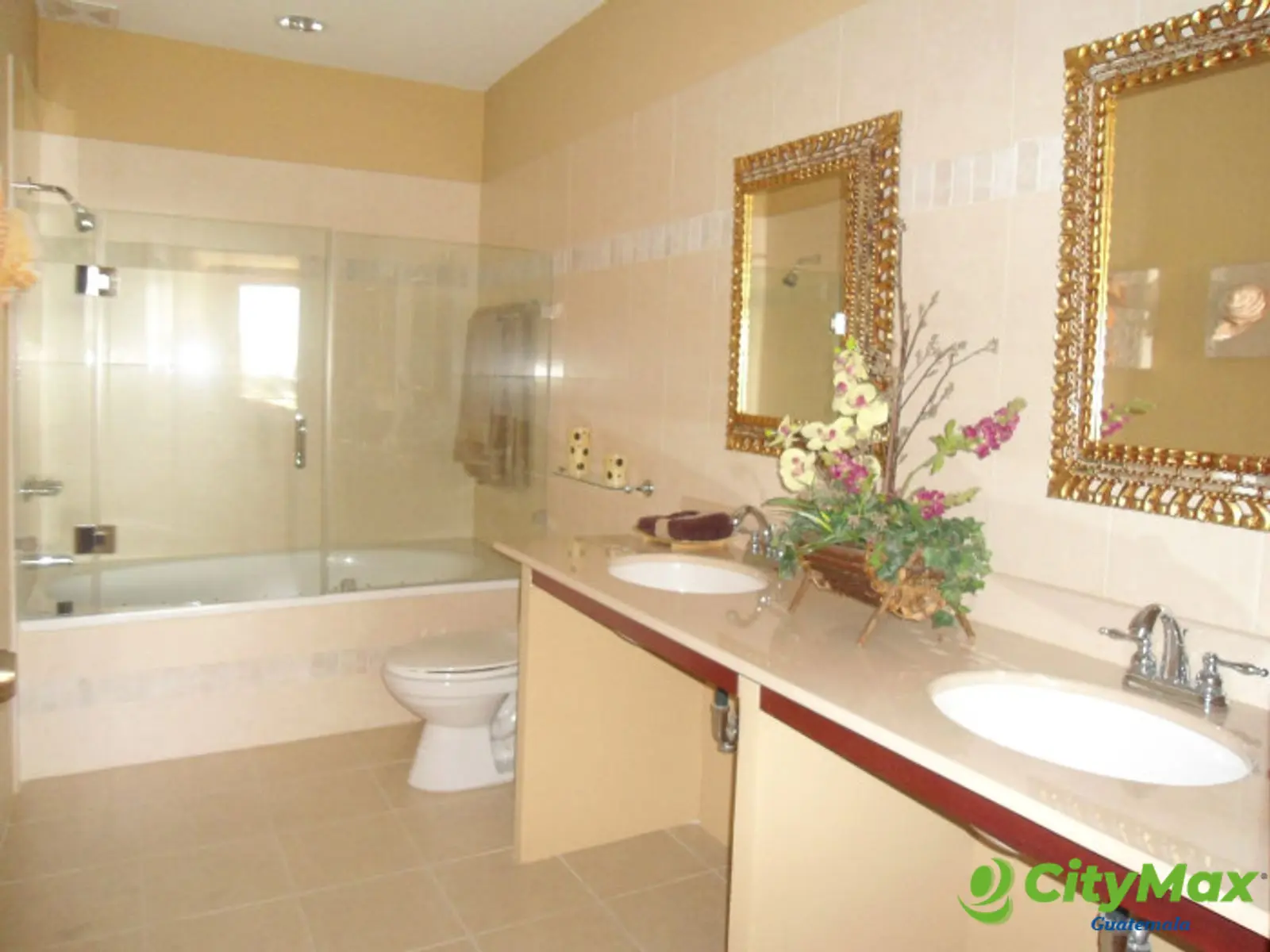 Lindo apartamento en venta en Vista Hermosa zona 15 - foto 8