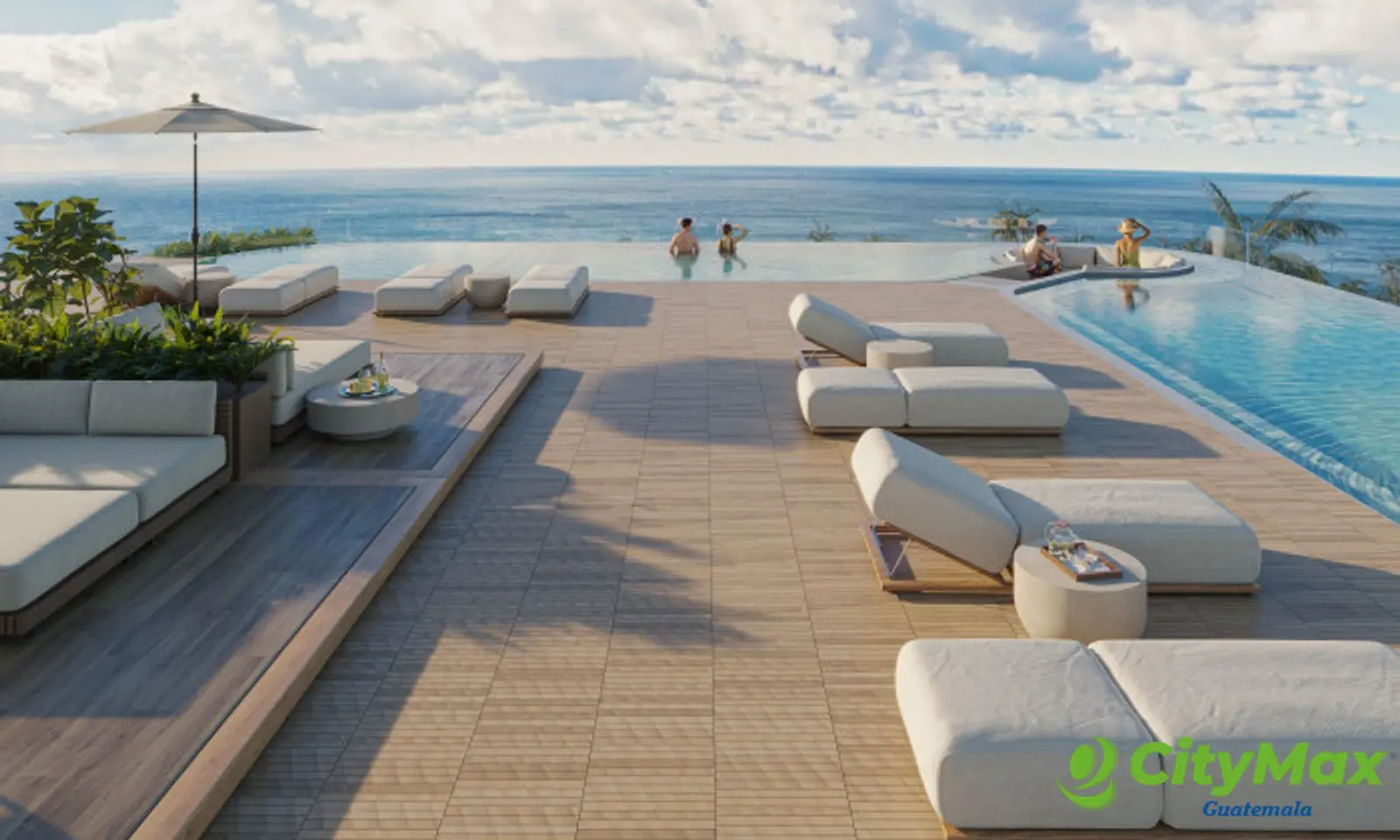 Lujosos Apartamentos en Venta en CapCana Punta Cana - foto 5