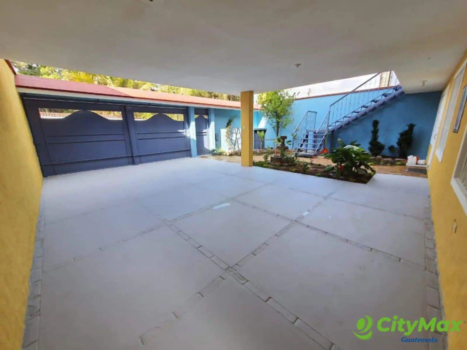 Preciosa casa en venta en Pinares de San Cristóbal  - foto 5
