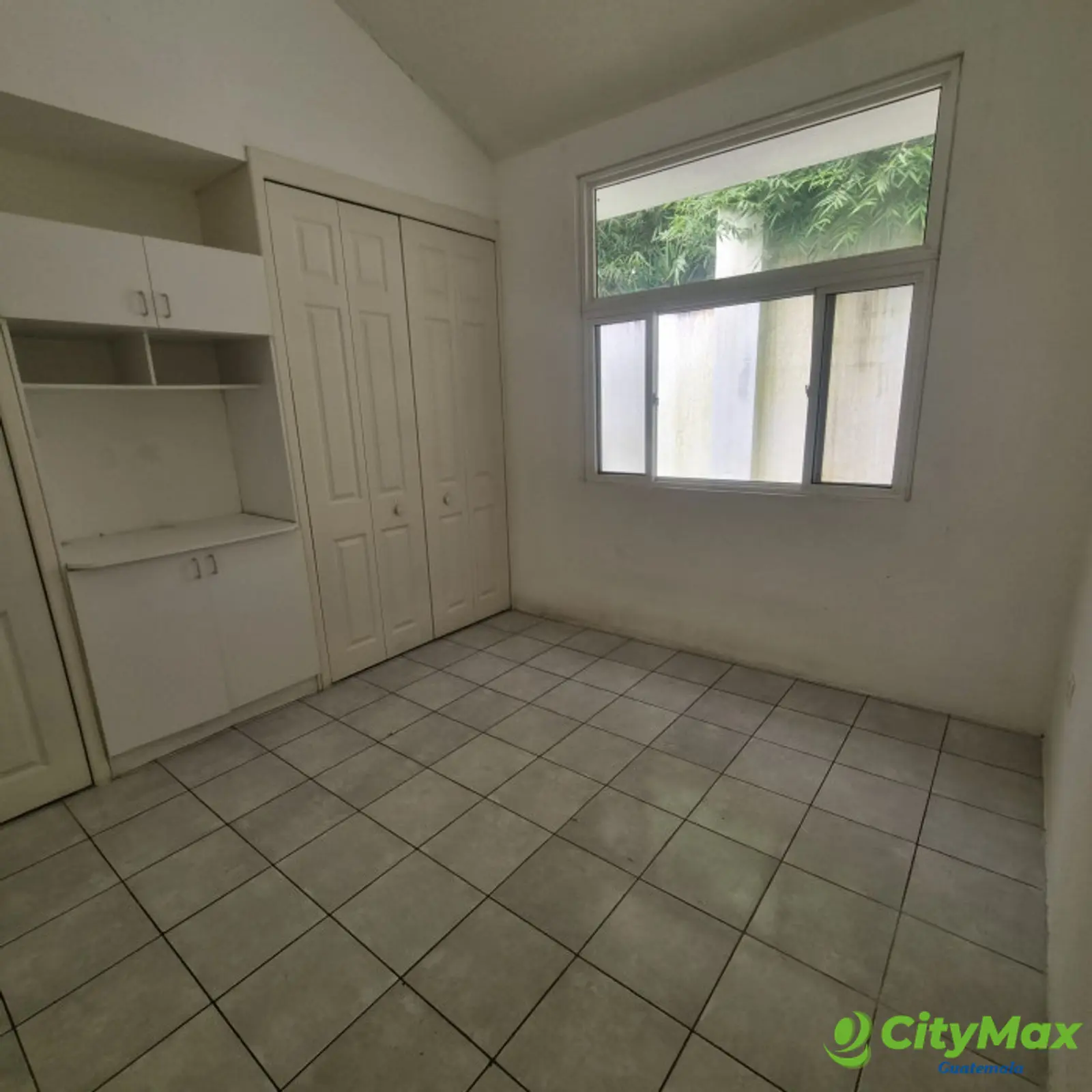 Casa en Venta  CAES  - foto 7