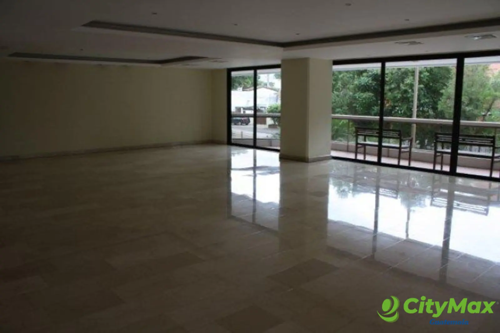 Apartamento en venta Tiffany Zona 10 - foto 26