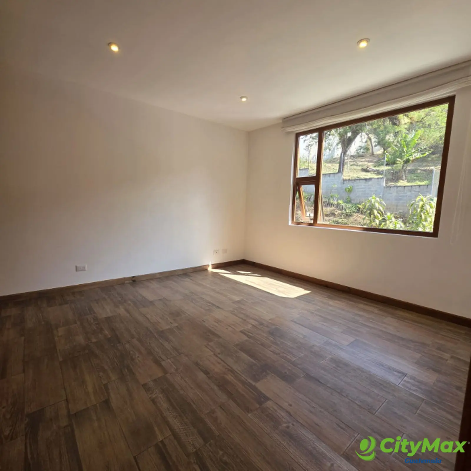 Casa en renta en km 12.5 al Salvador Ciudad de Guatemal - foto 11
