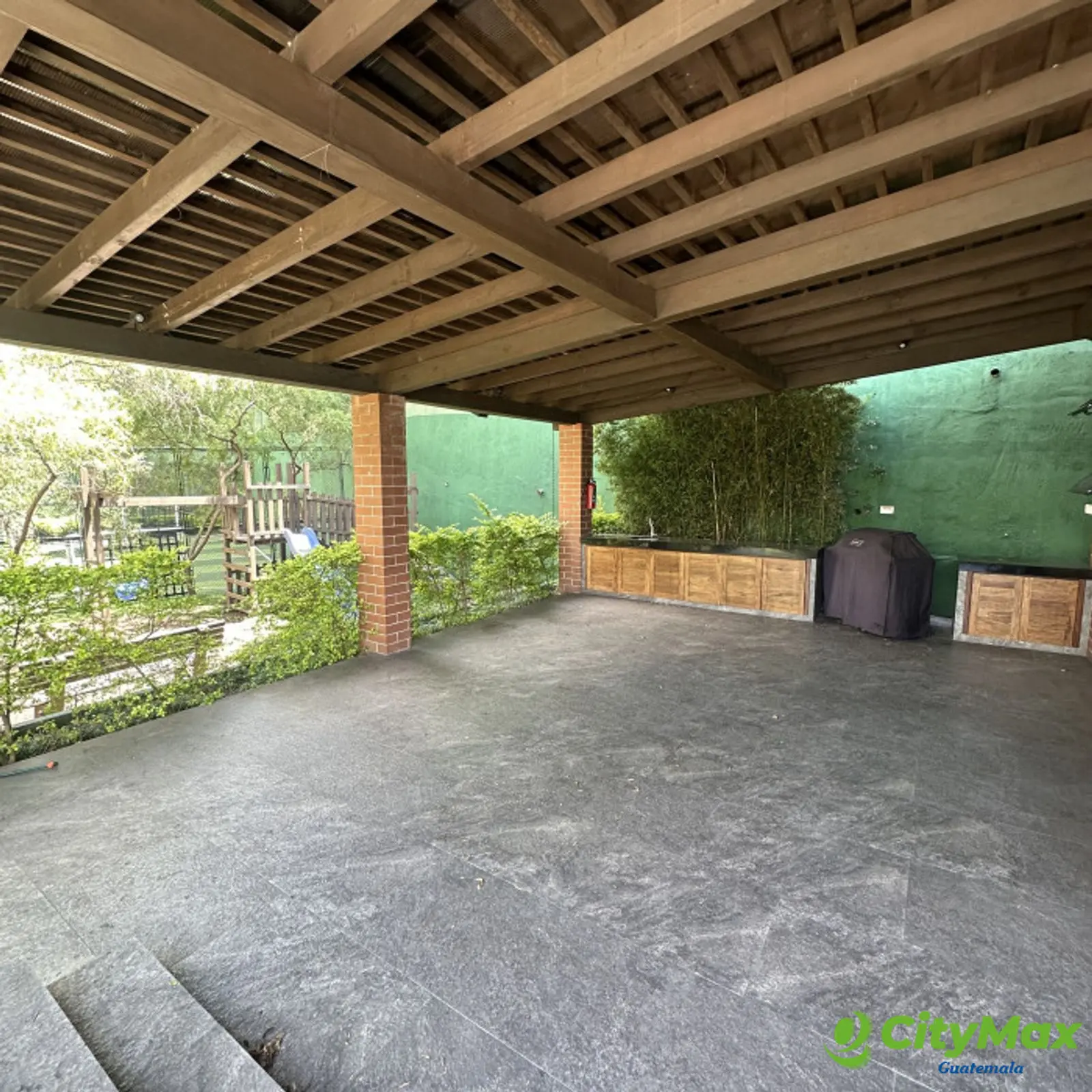 Apartamento Residencial en alquiler En Muxbal  - foto 23
