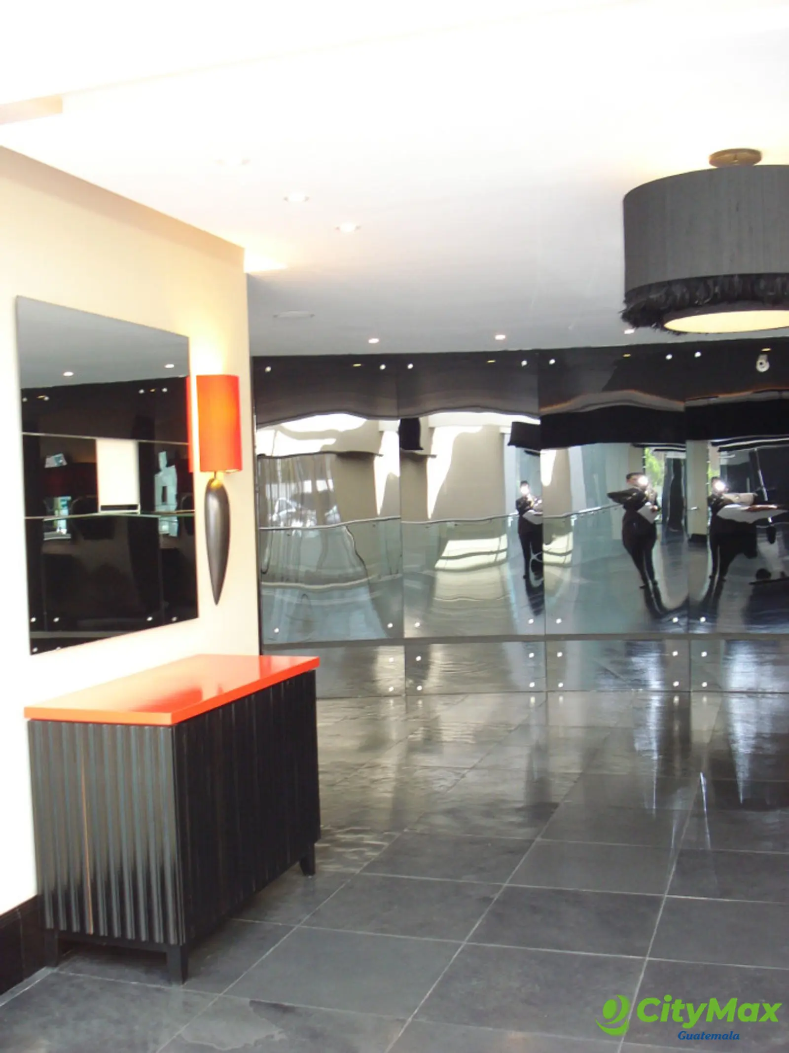 Apartamento en Venta en Atrium zona 10 Guatemala - foto 28
