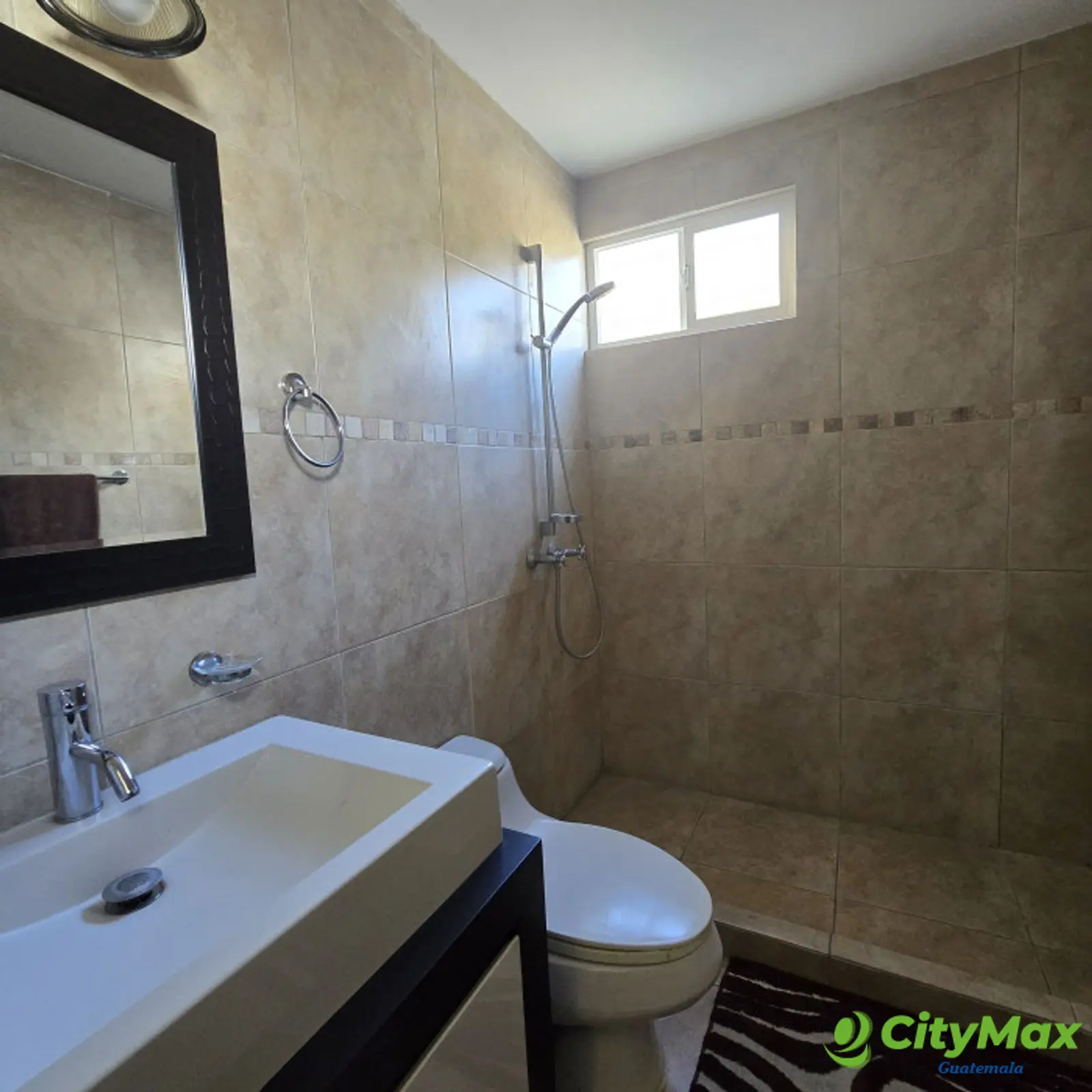 Apartamento en Renta cerca Trebol Vista Hermosa Z.15 - foto 5