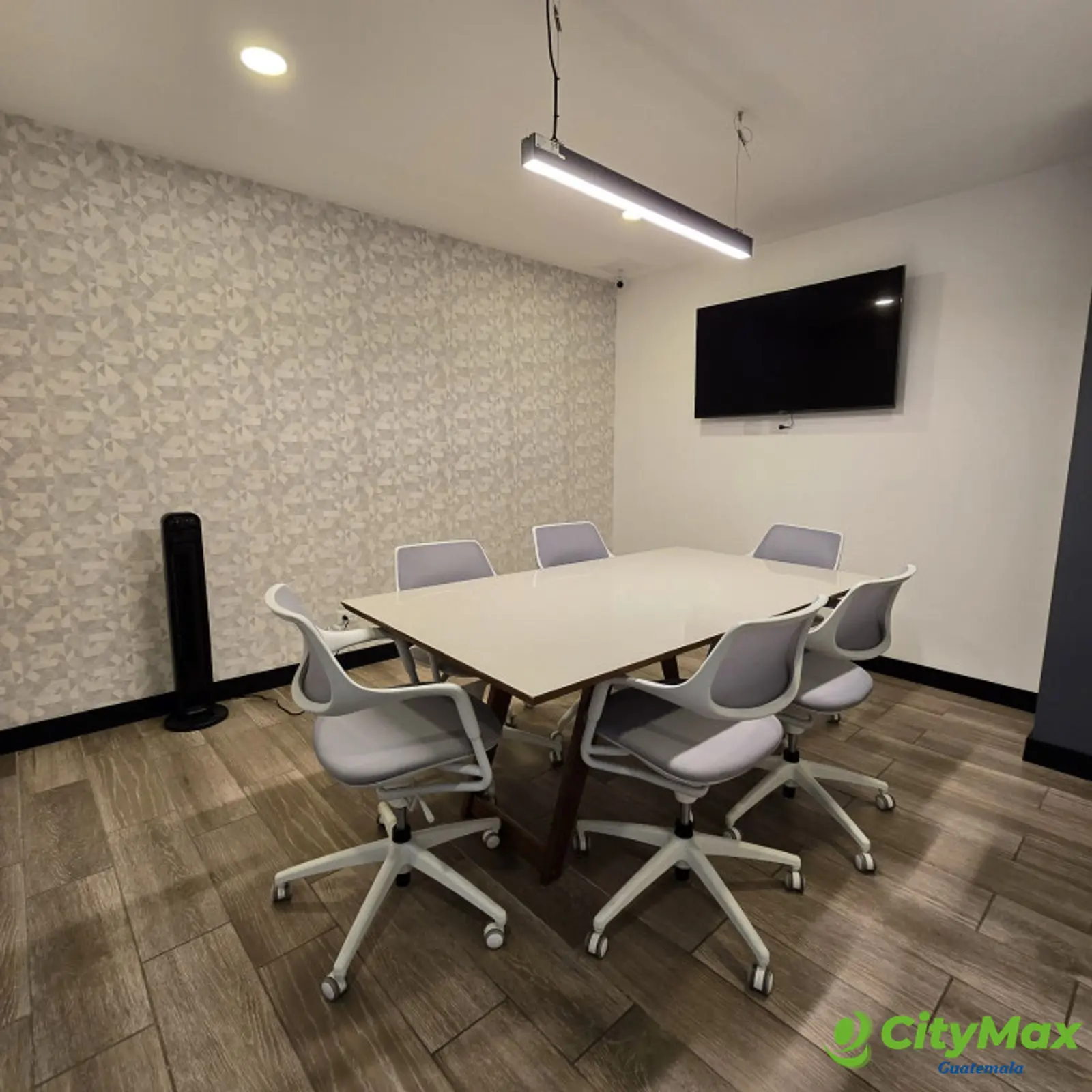 Apartamentos AIRBNB en VENTA en zona 10 Listo! - foto 2