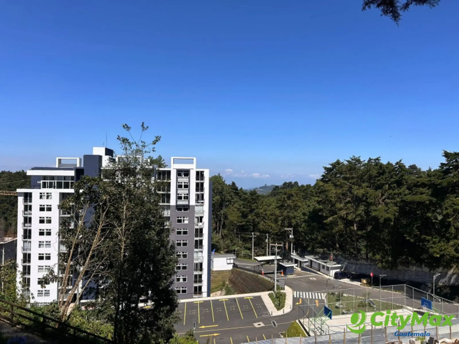 Apartamento en Venta en Monet Guatemala - foto 11