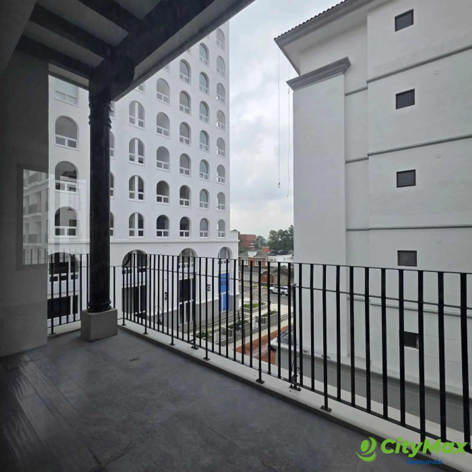 Apartamento en Venta en Nogales de Cayala Z.16 - foto 23