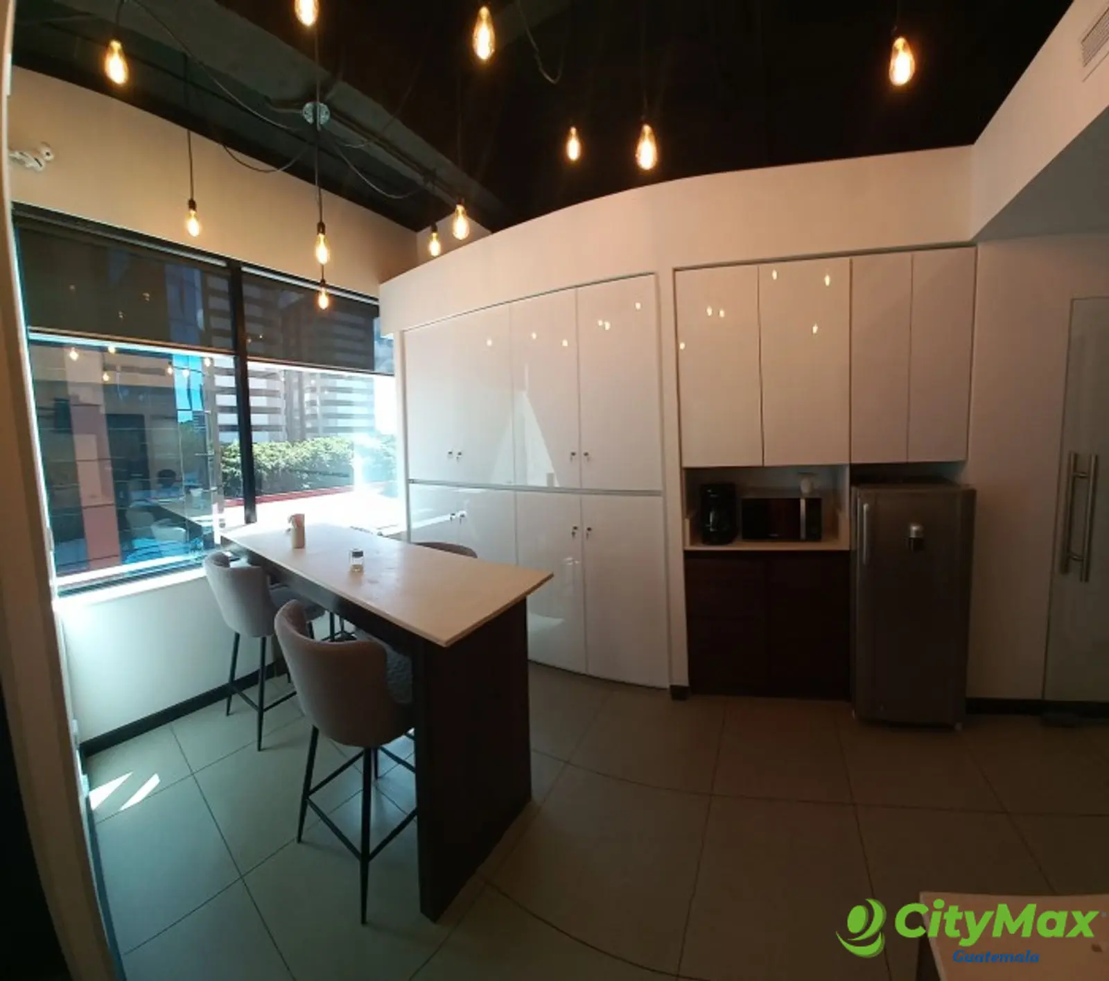 Oficinas en alquiler en Europlaza - foto 6