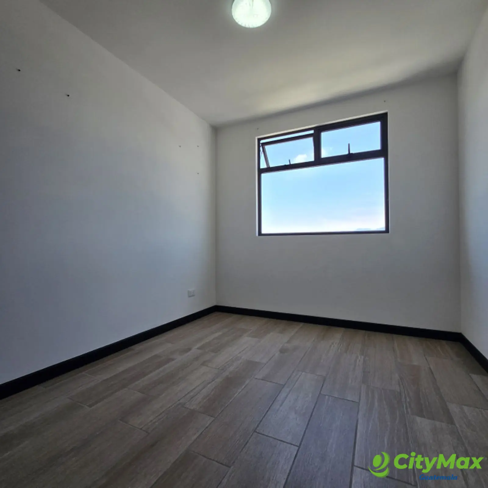 Apartamentos en Venta Avenida Petapa Zona 12  - foto 18