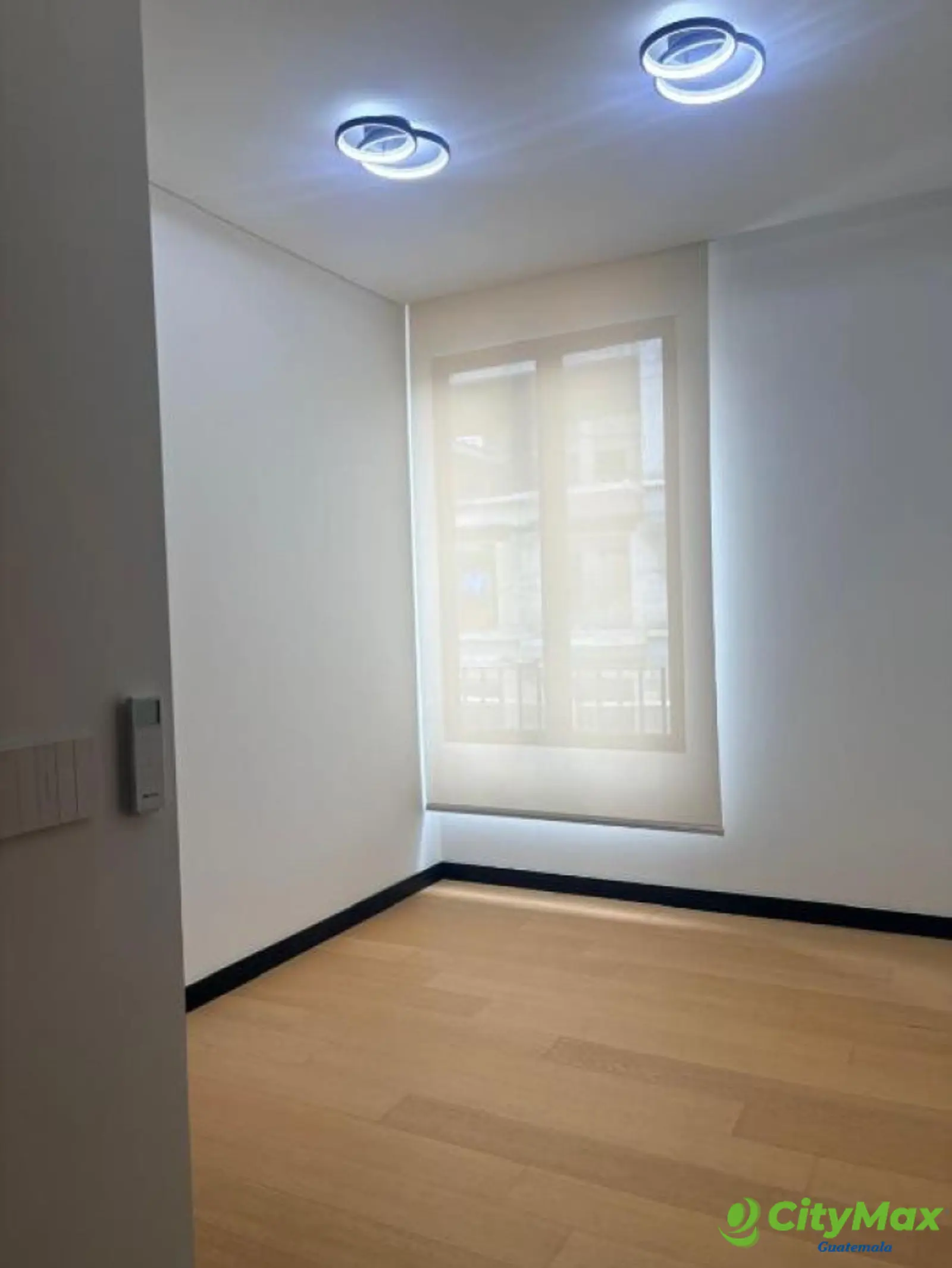 Lujoso Apartamento en Renta en CAYALA en Zona 16 - foto 3