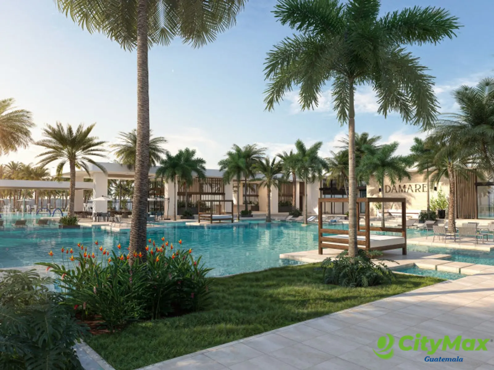 Exclusiva Casa de playa en Venta en Chulamar Escuintla - foto 5