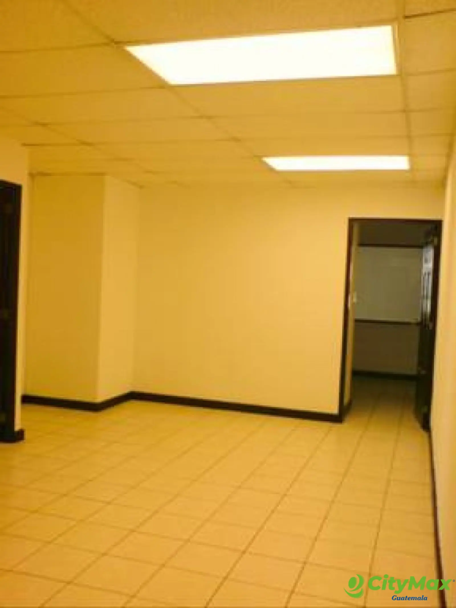 Oficina en Alquiler o Venta en la Zona 10 - foto 3