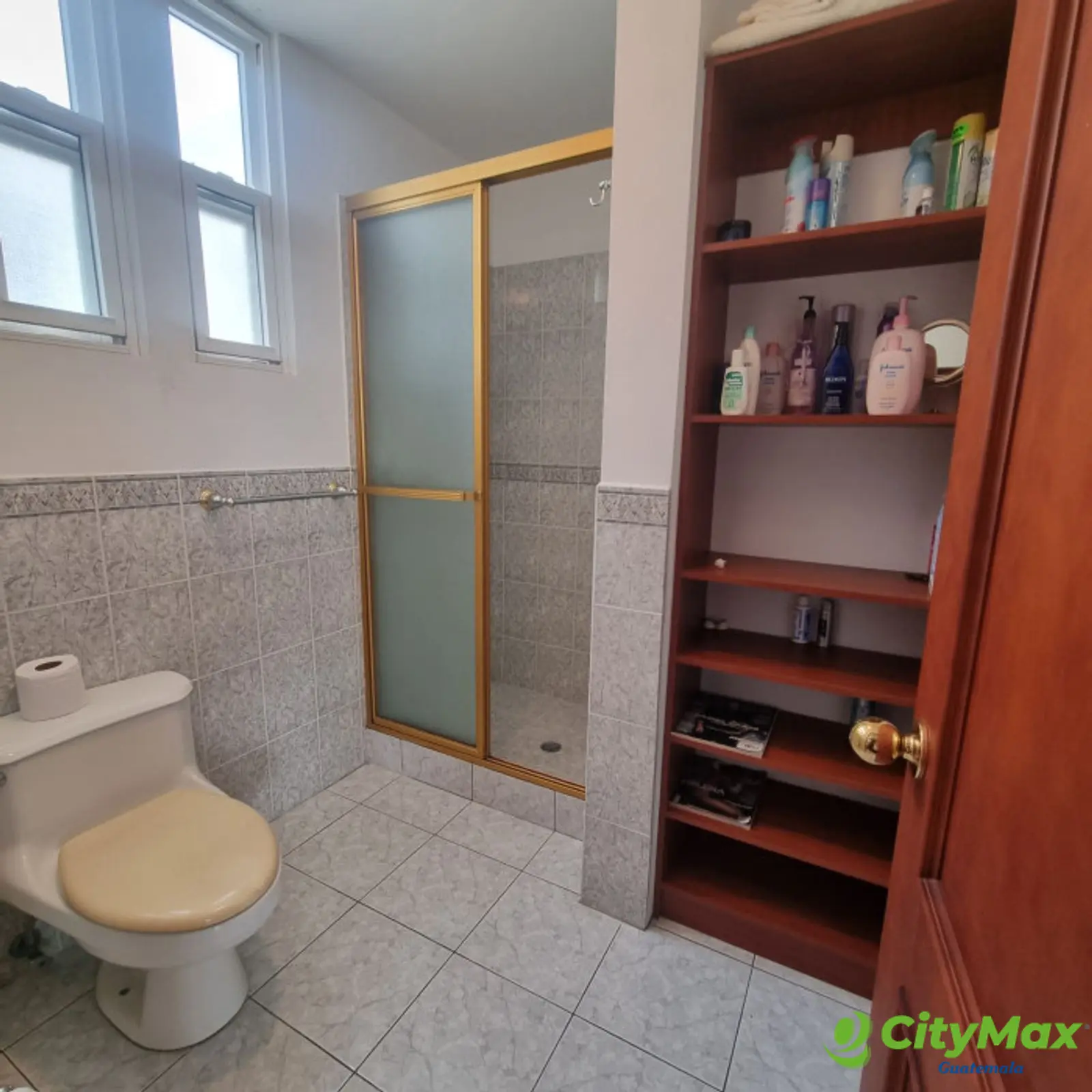 Casa en Venta Buenos Aires Carretera al Salvador - foto 6