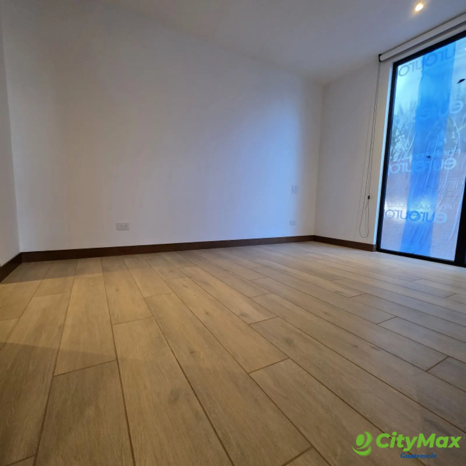 Apartamento nuevo en alquiler zona 15 VH I Guatemala - foto 11