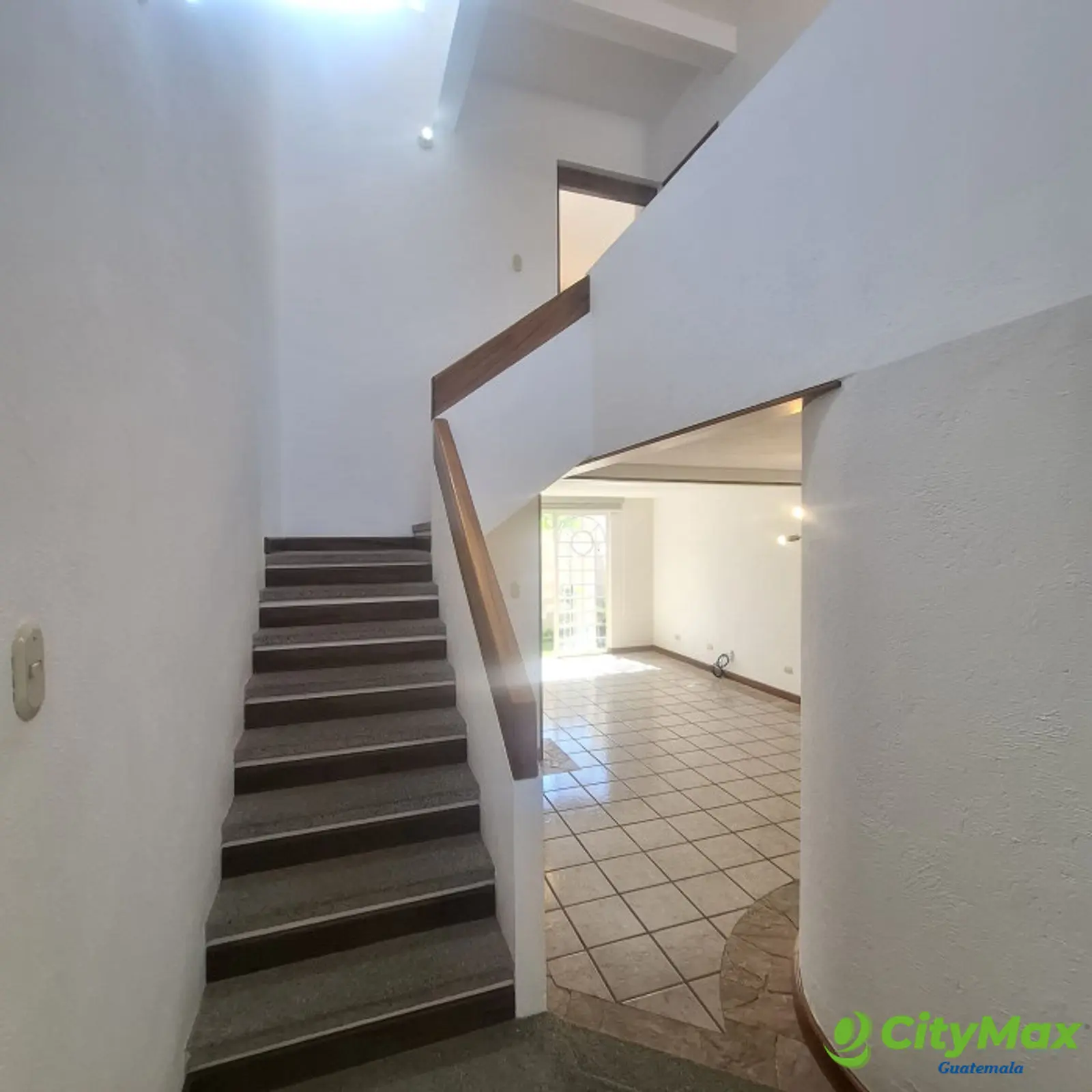 En Renta Loft Carretera El salvador km 16 1 habitacion - foto 5