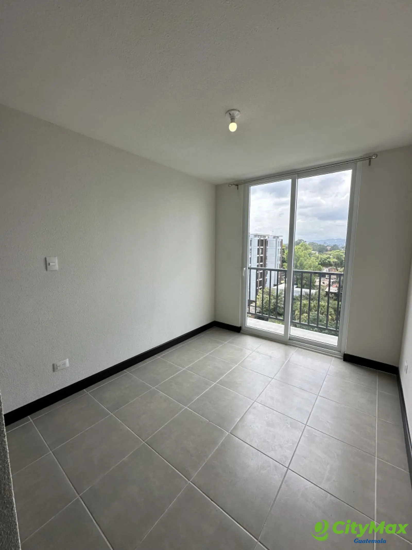 Apartamento renta 3 habitaciones cerca USAC Zona 12 - foto 6