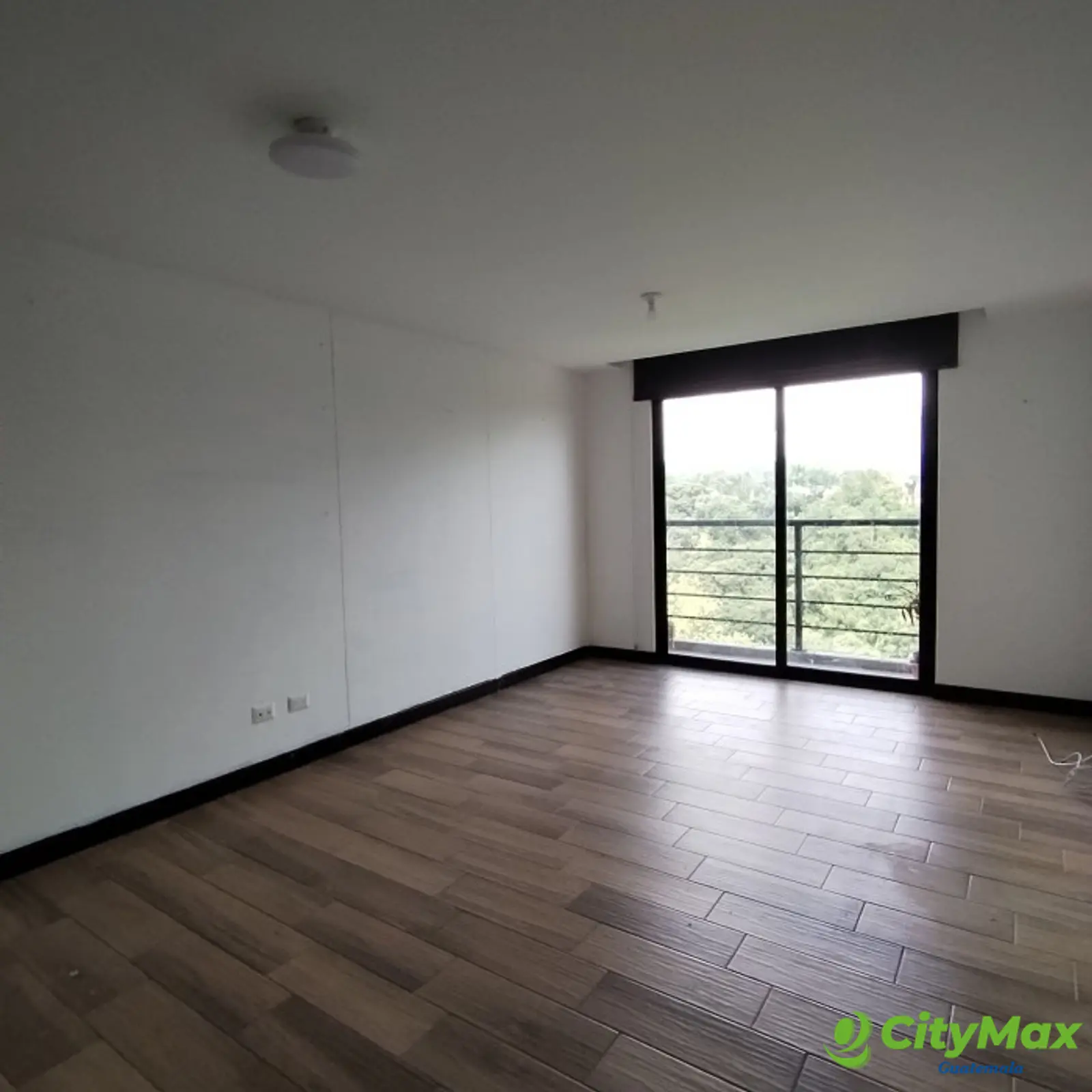 Apartamento en venta en zona 2 Ciudad Nueva  - foto 5