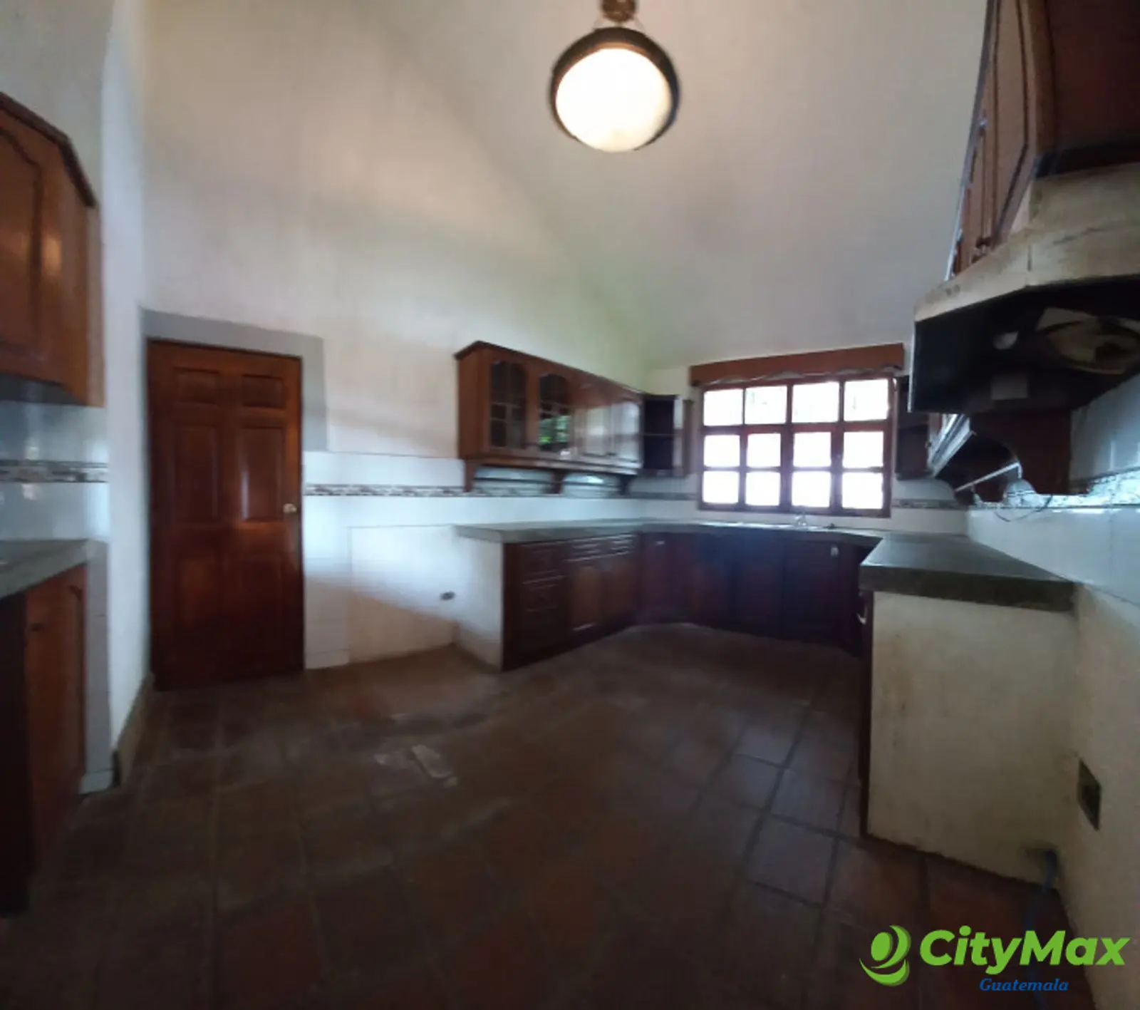 Casa en venta Carretera El Salvador km 19 Guatemala - foto 14
